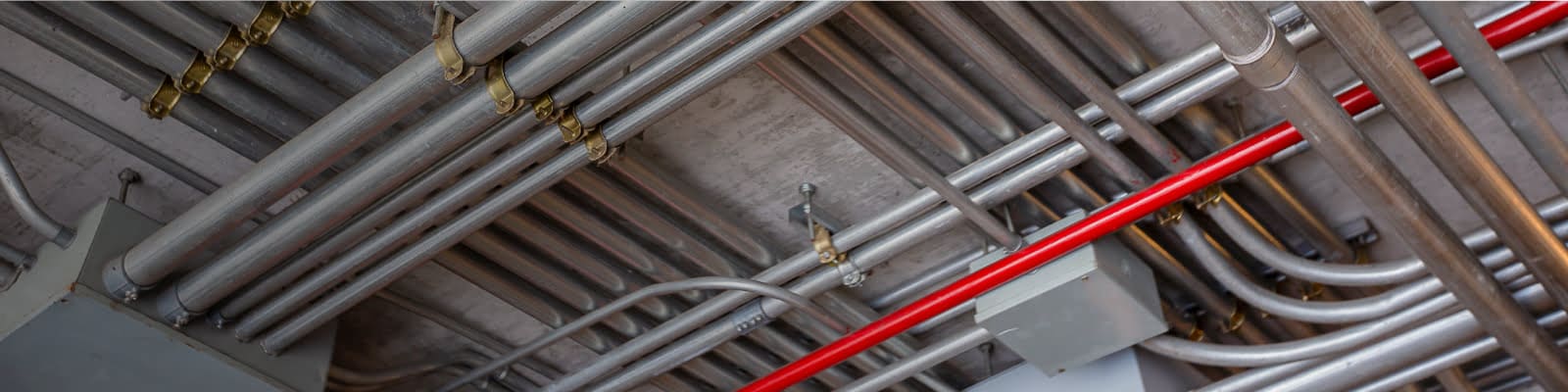 TUBERÍA CONDUIT FLEXIBLE LIBRE DE HALOGENO LIQUIDTIGHT 1" (ROLLO: 100 MTS); Modelo: LQLH