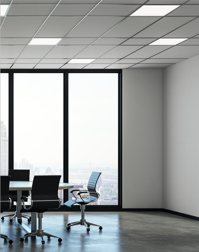 Categorías de Materiales Eléctricos