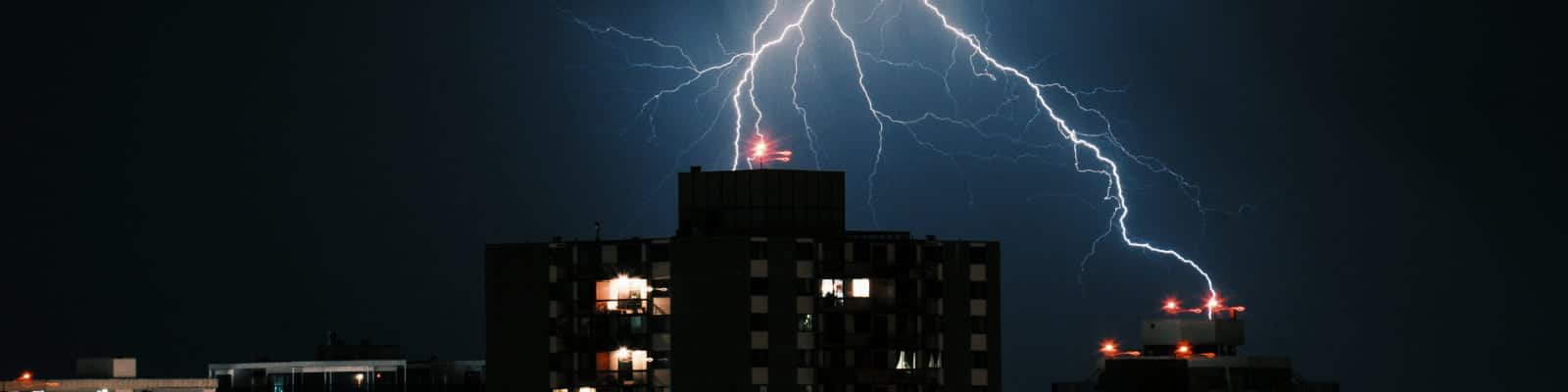 DADO TIPO U PARA PRENSA TPU-12/18/42/1500 6AWG (16MM2) AZ