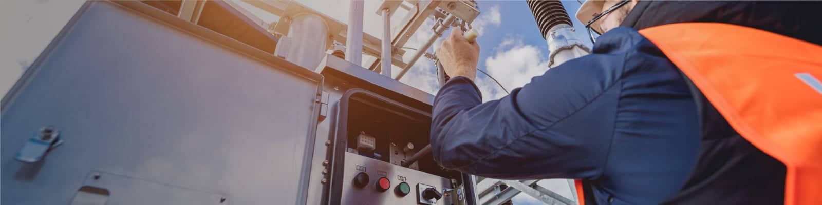 PLACA DE MONTAJE PARA TABLERO POLIÉSTER ORION PLUS 500X300MM