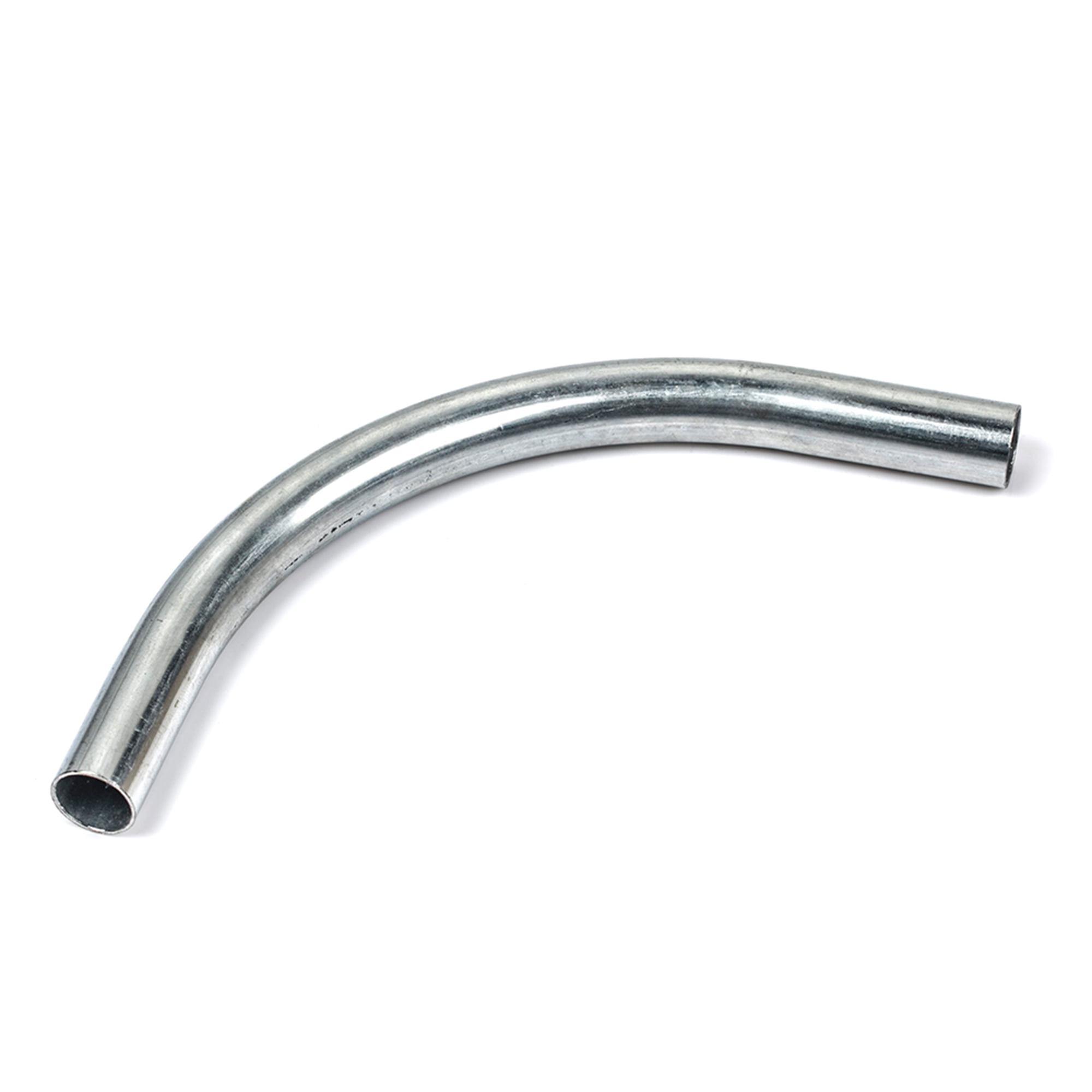 CURVA 90ª EMT CONDUIT 2" CON UL