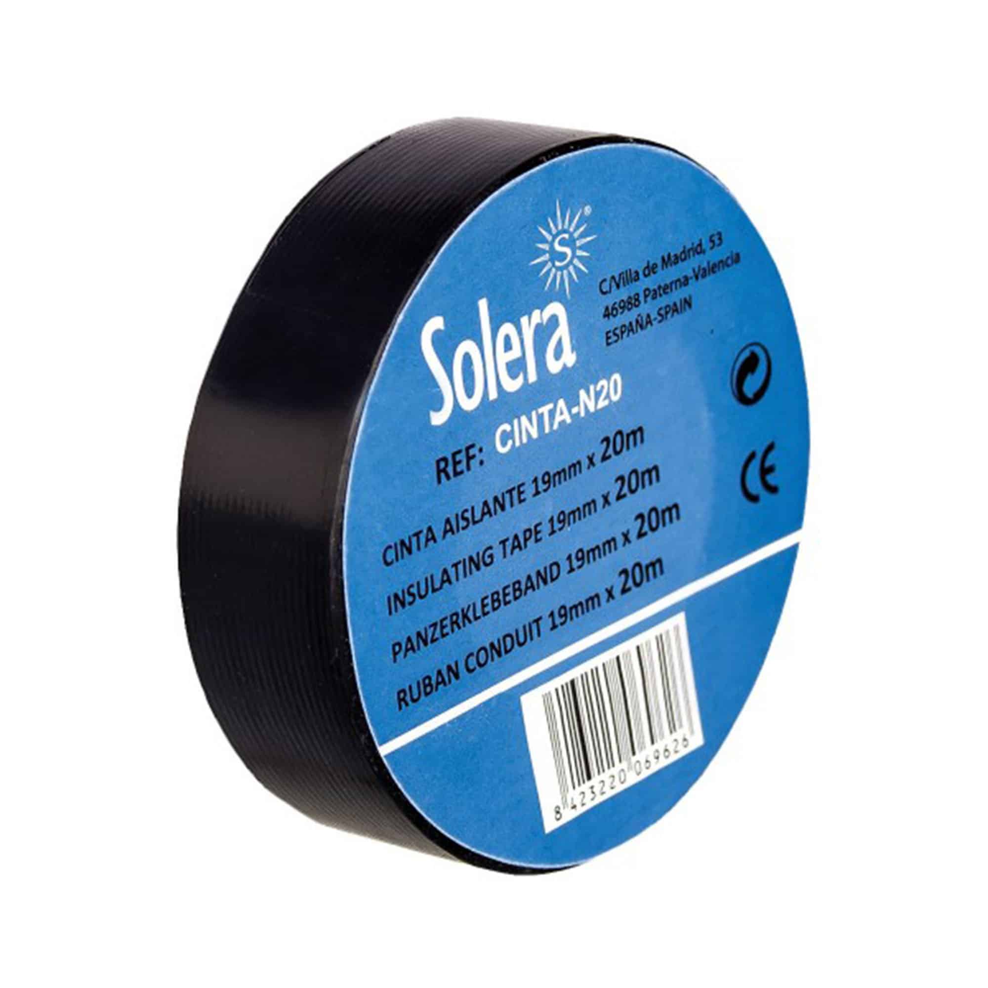 CINTILLO 250MM X 3.6MM COLOR NATURAL PKT 100