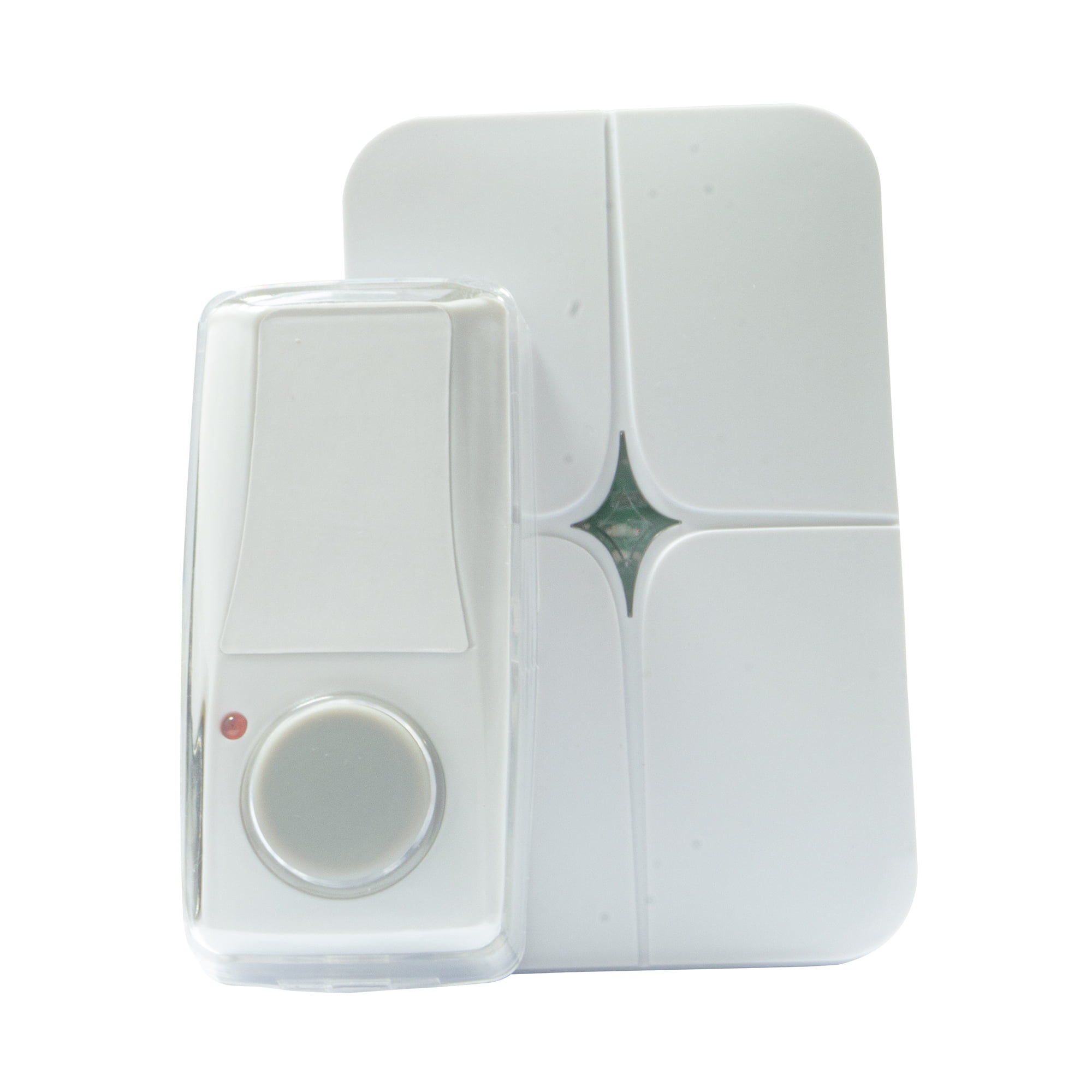 TOMA AEREO 32AMP 2P+T 250V AZUL 6H IP67