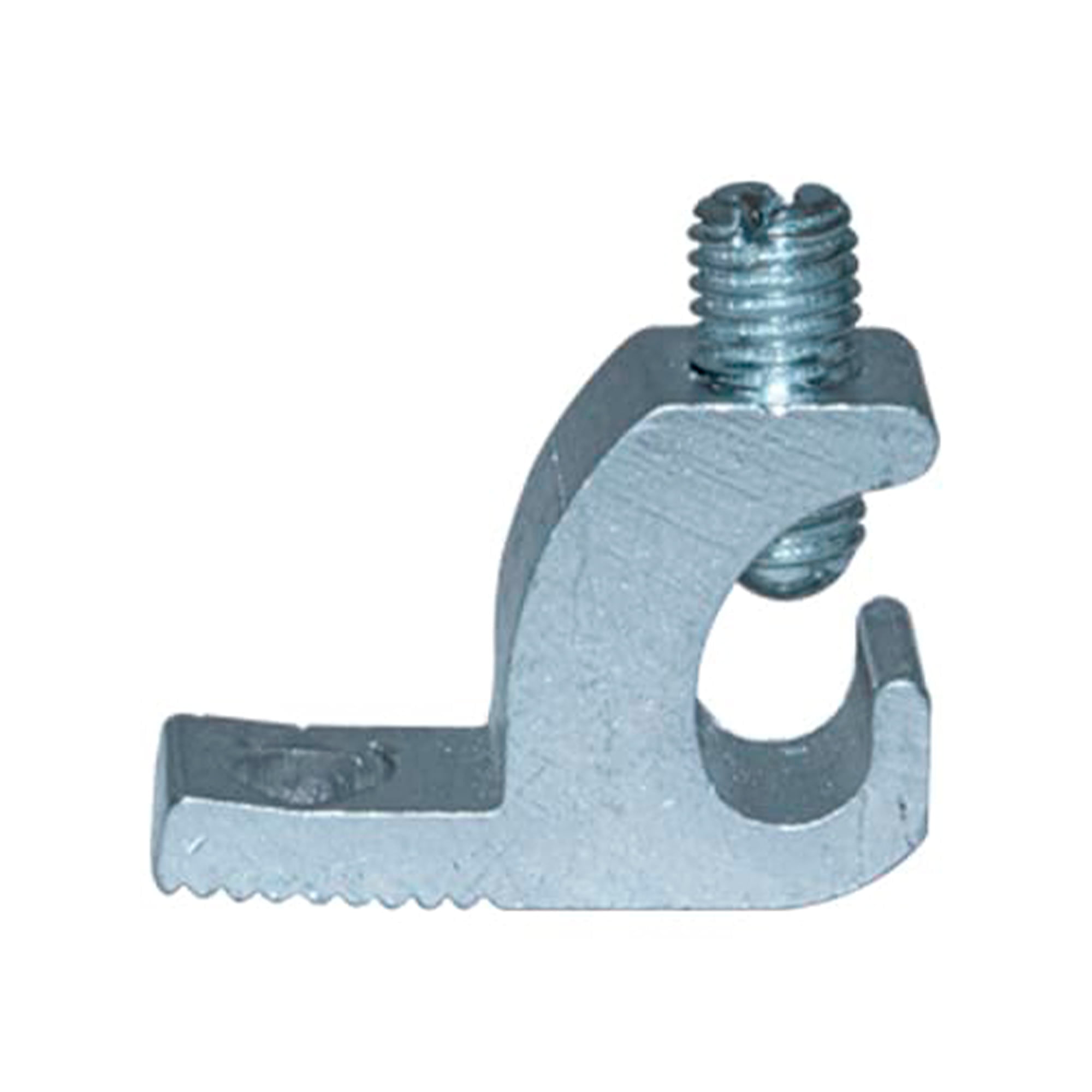 TERM.COMPRE.BAR LAR CU/ES 300KCMIL 1H 3/8" 35KV BL UL