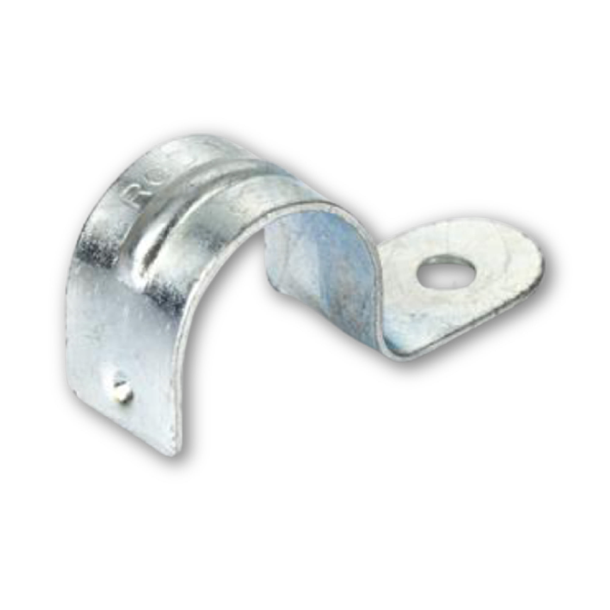 CAJA OCTOGONAL ACERO ESPESOR 1.2MM 1/2 y 3/4" CON UL