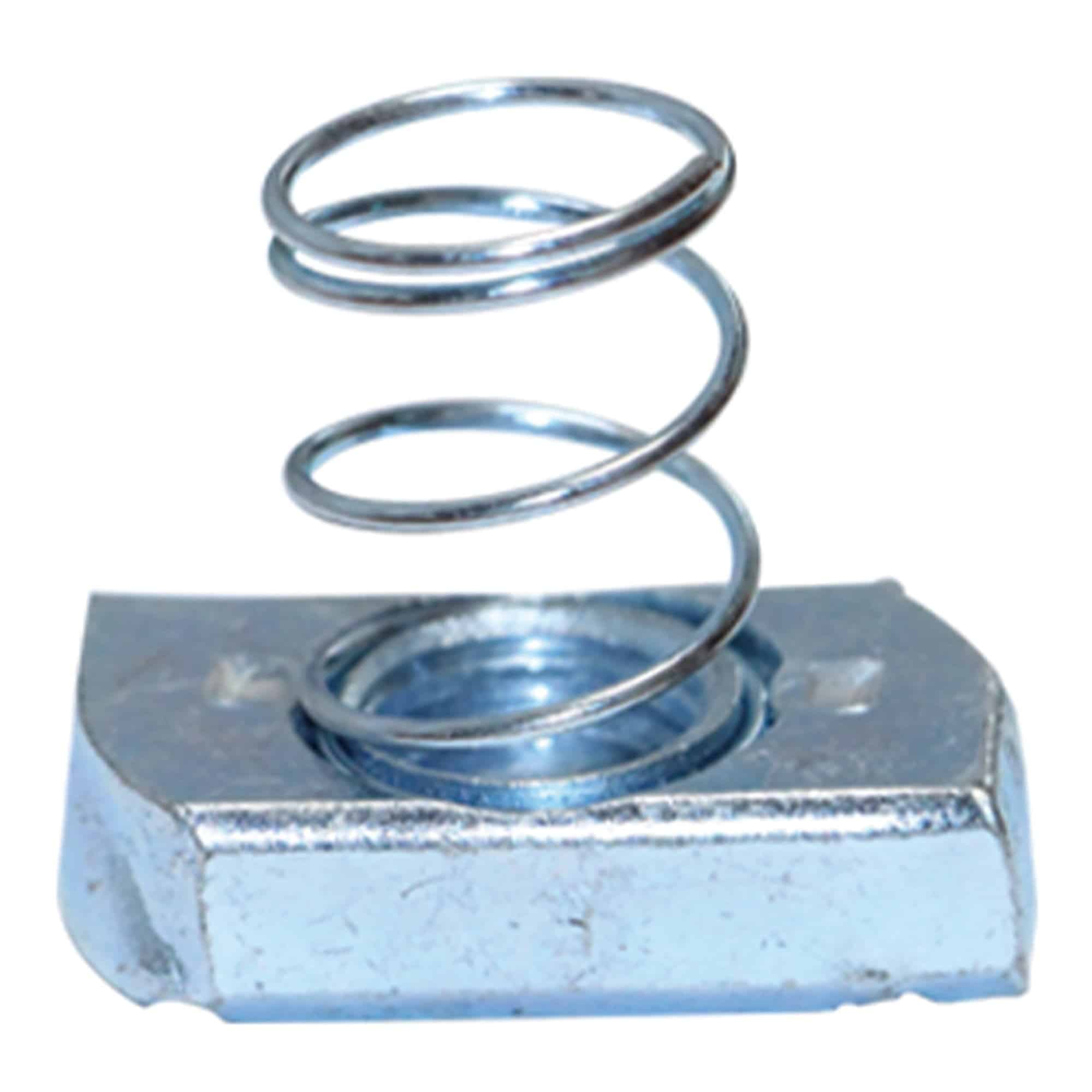 UNIÓN CONDUIT EMT DE ACERO 3-1/2''