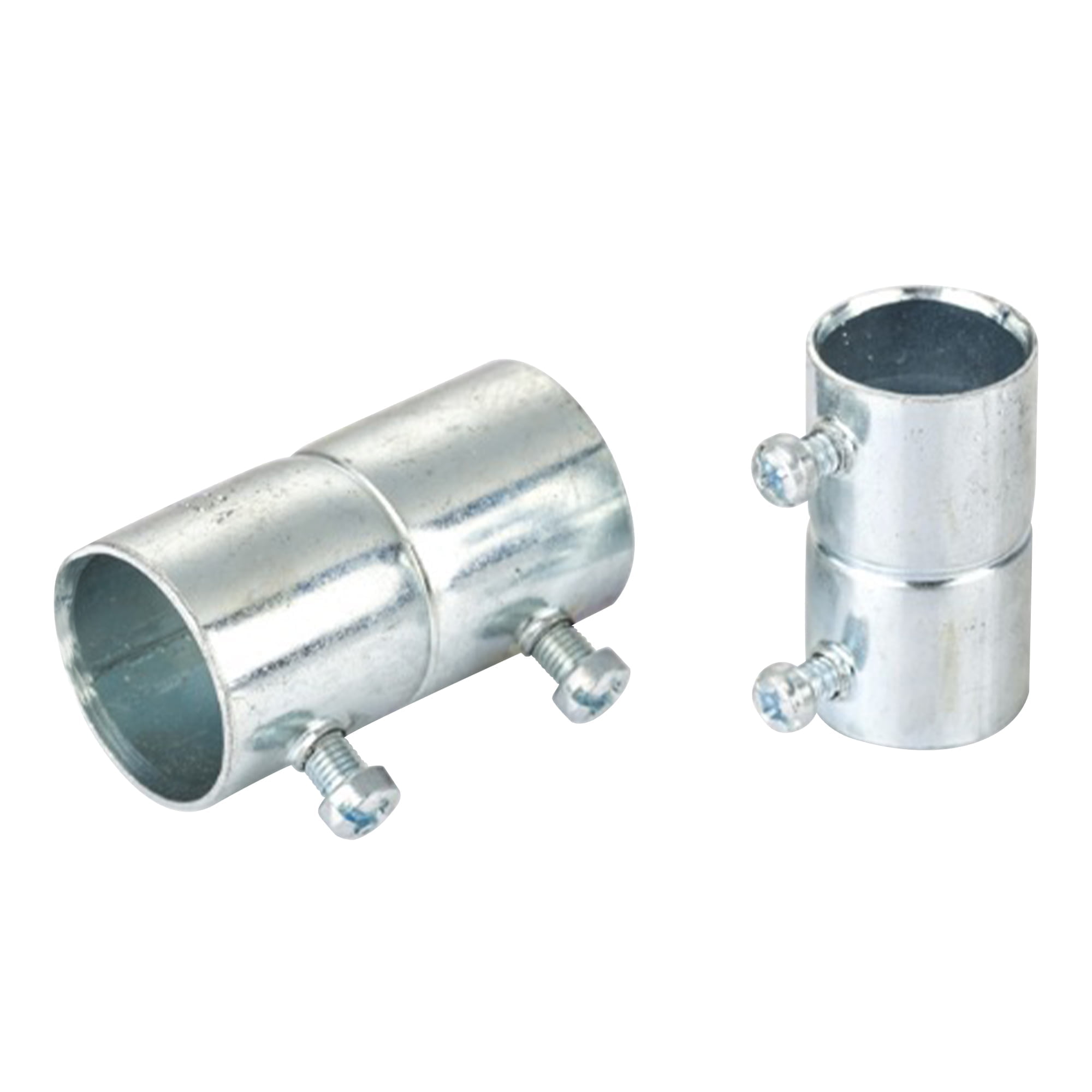 CONECTOR CONDUIT EMT DE ACERO 1-1/2'' CON UL (H-150S)