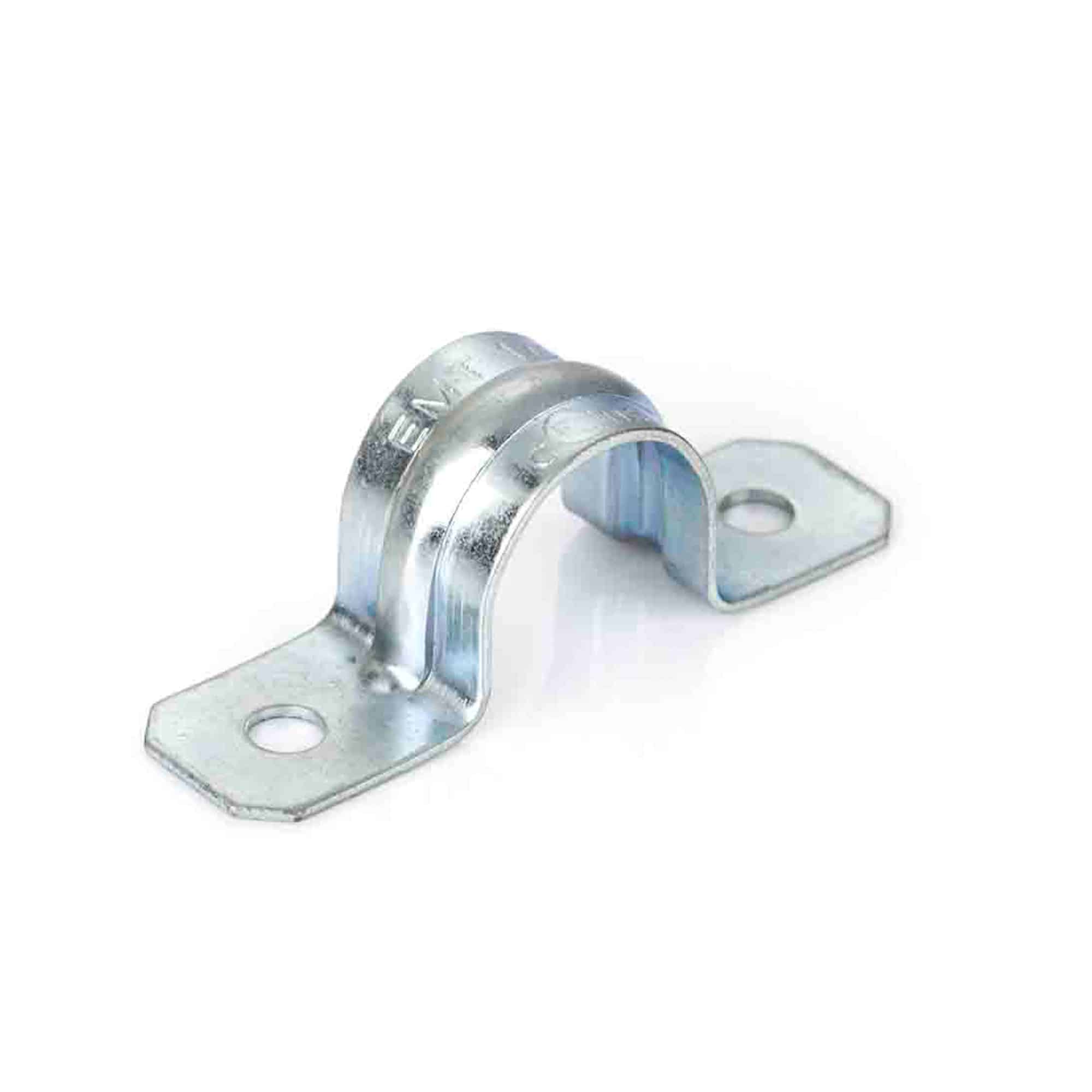 UNION CONDUIT RIGID T/ROSCA DE 1-1/4"