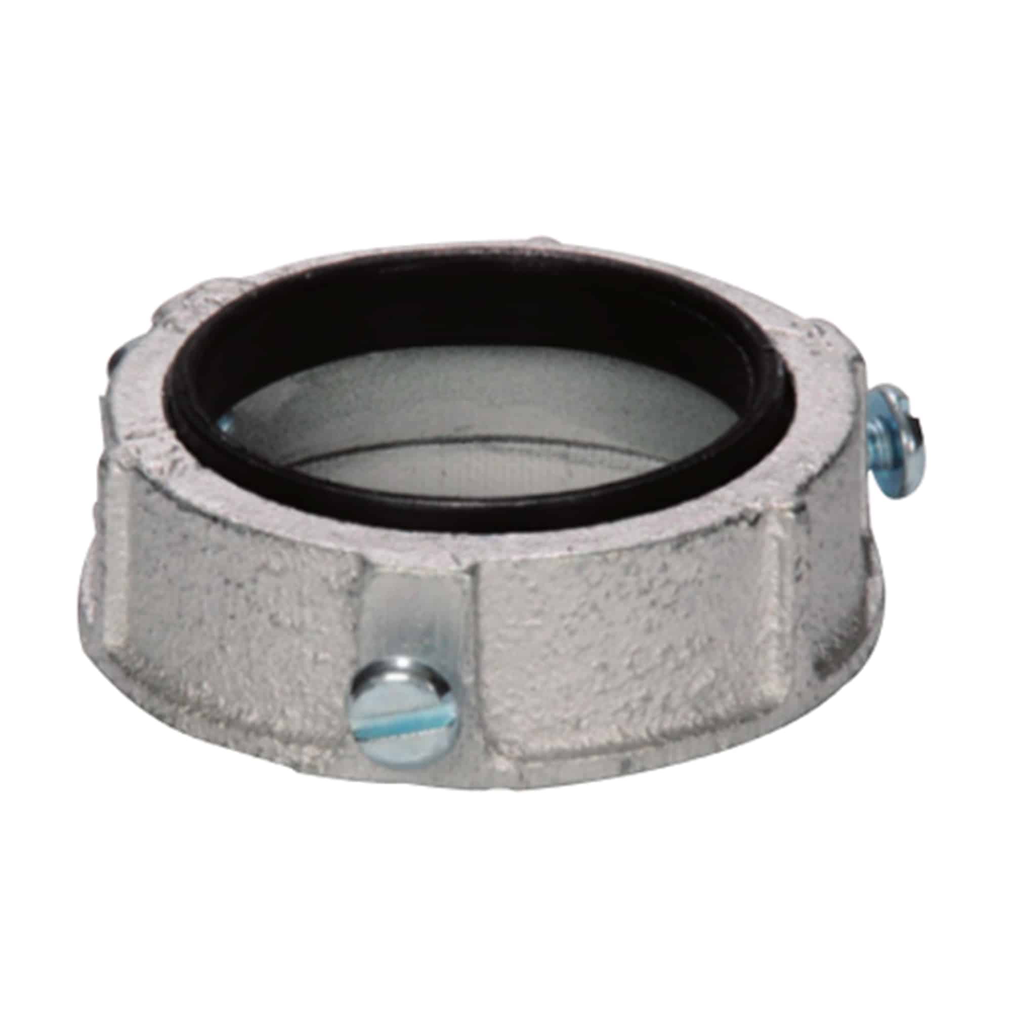 UNION PASACABLE IP65 METRICA 32 (2 unid)