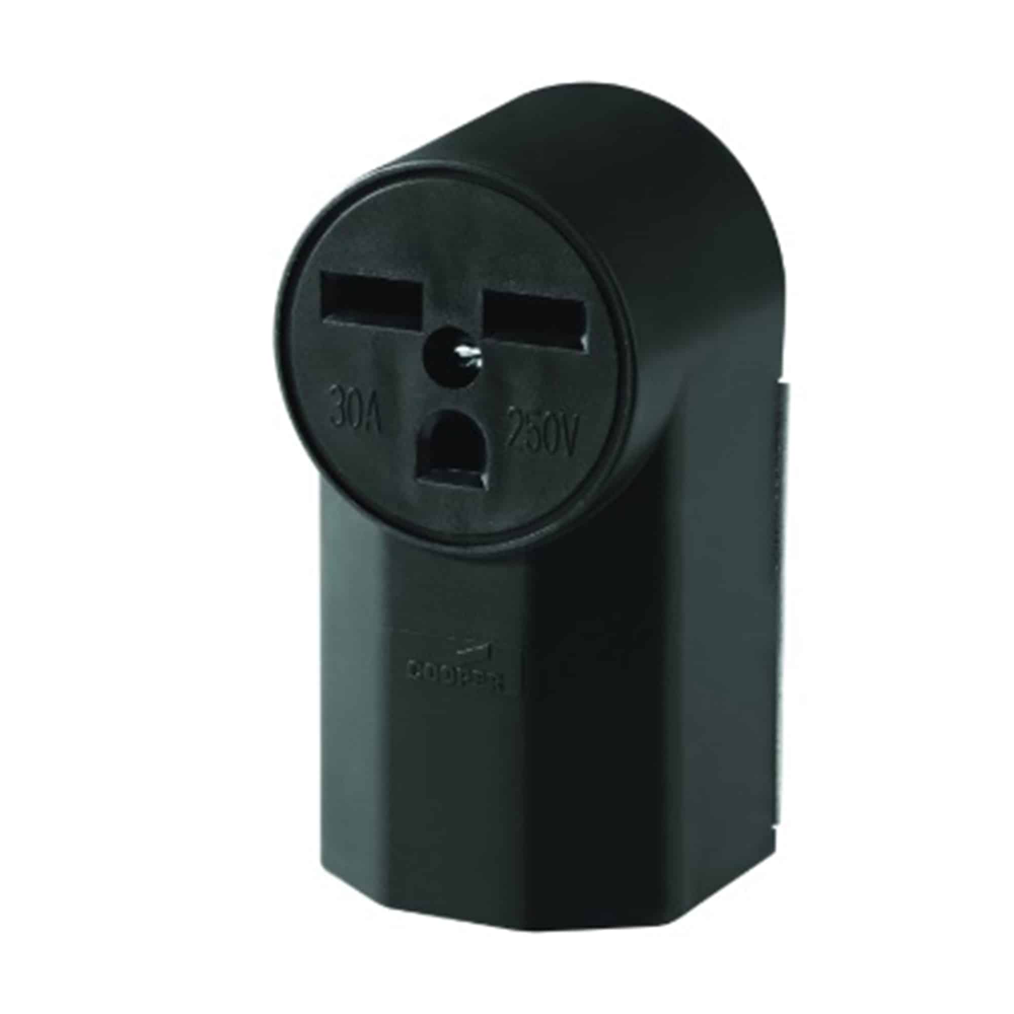 ENCHUFE 16AMP 3P+N+T 250V AZUL 9H IP67