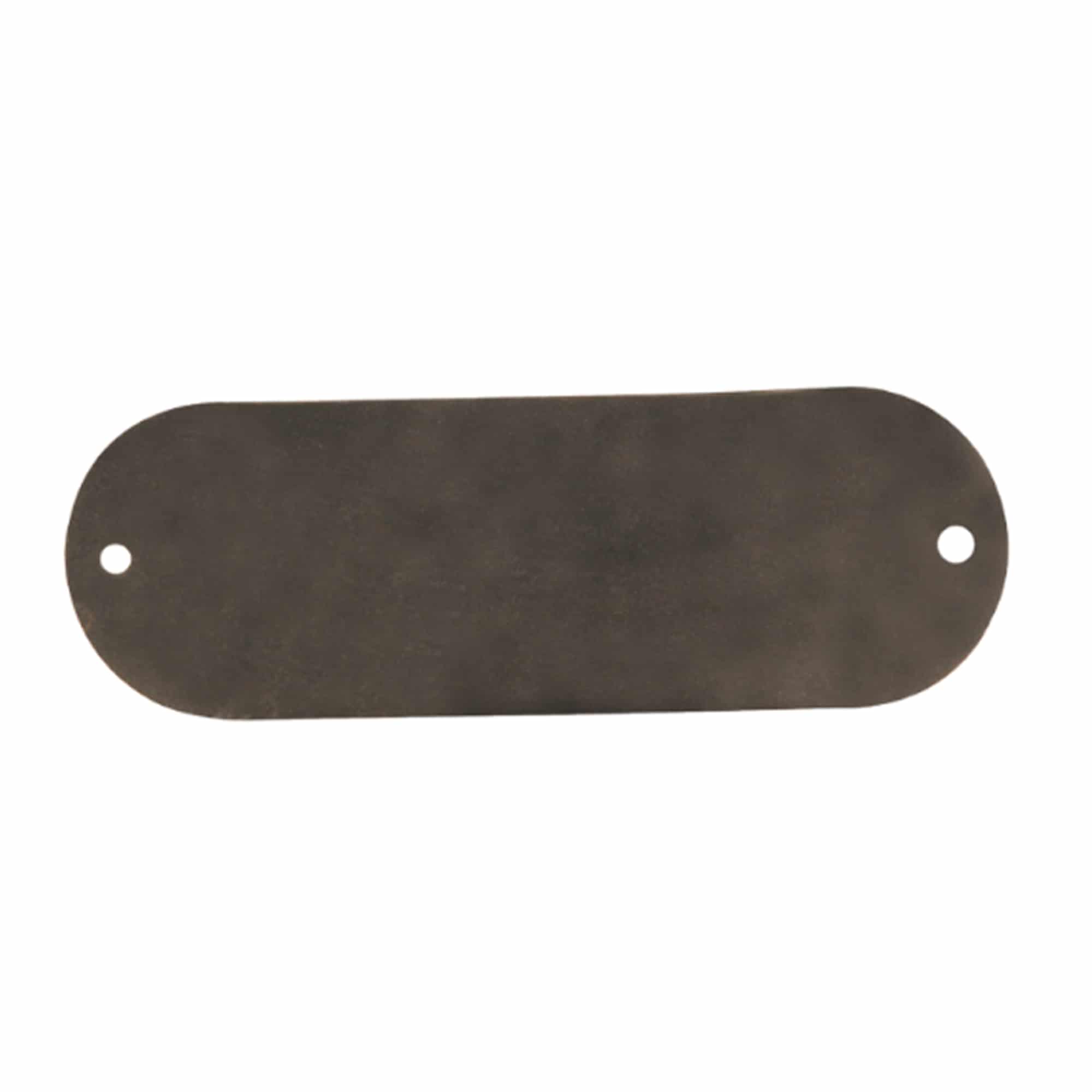 CAJA CONDULET TIPO LB 4" FORM 5 HIERRO MALEABLE GALVANIZADO EN CALIENTE C/TAPA C/EMP CON UL E254321