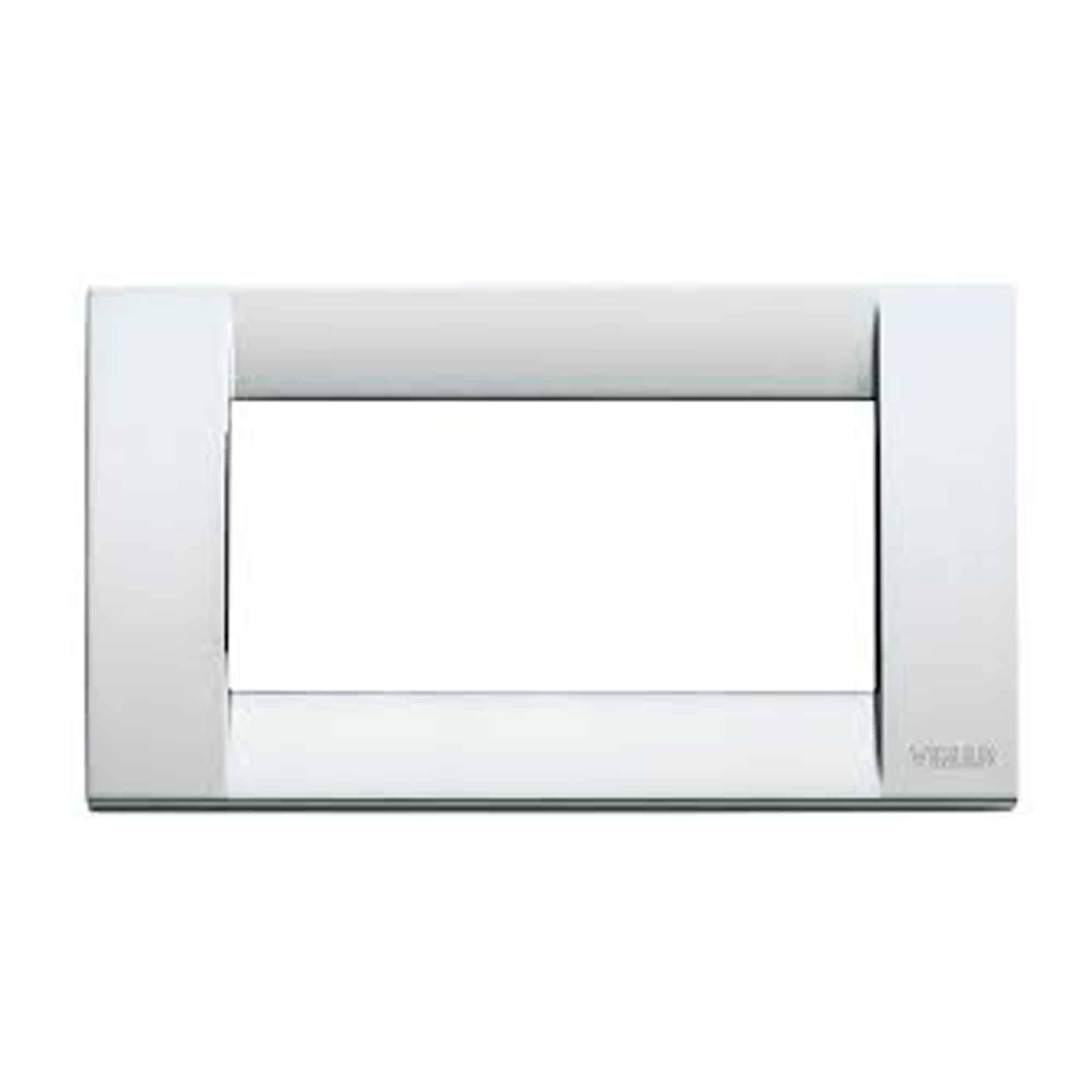 Enchufe 3 EN LINEA 2P + T 10A 250 Negro