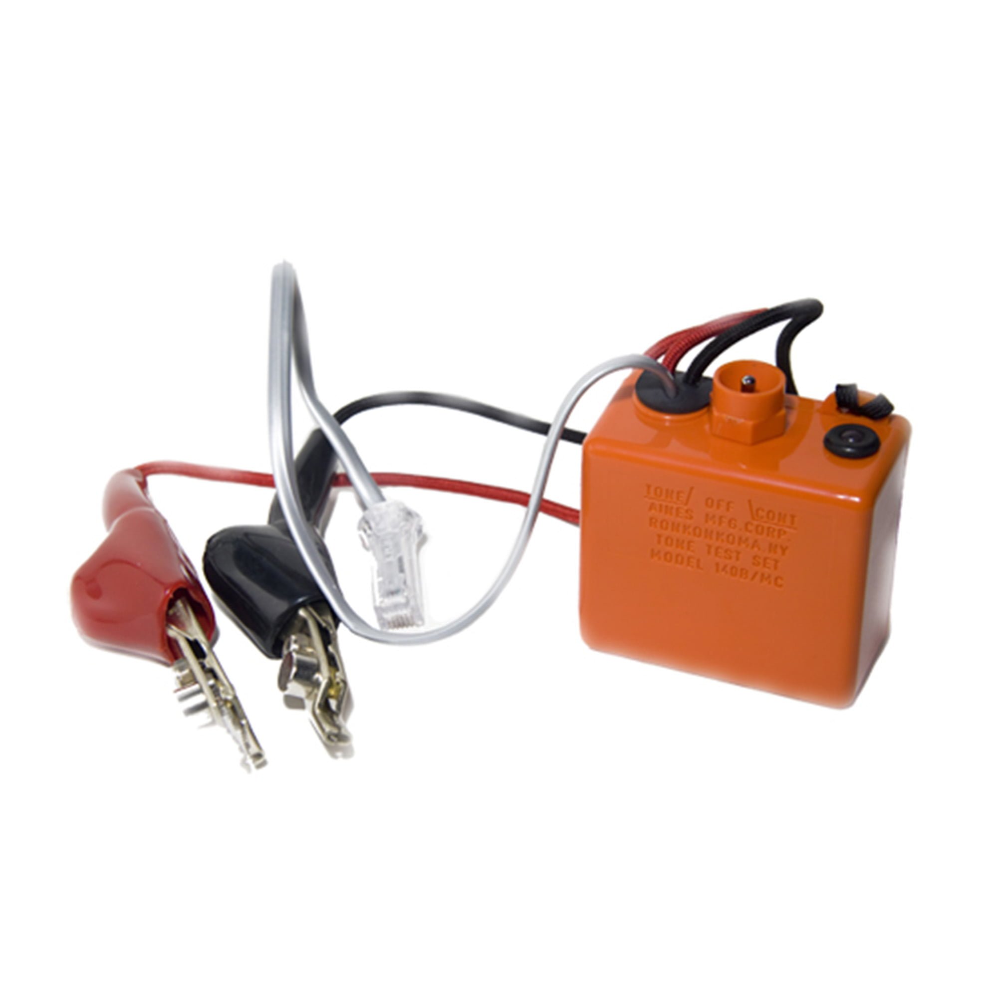 PATCH CORD U/UTP CM 5 PIES CAT5e ROJO