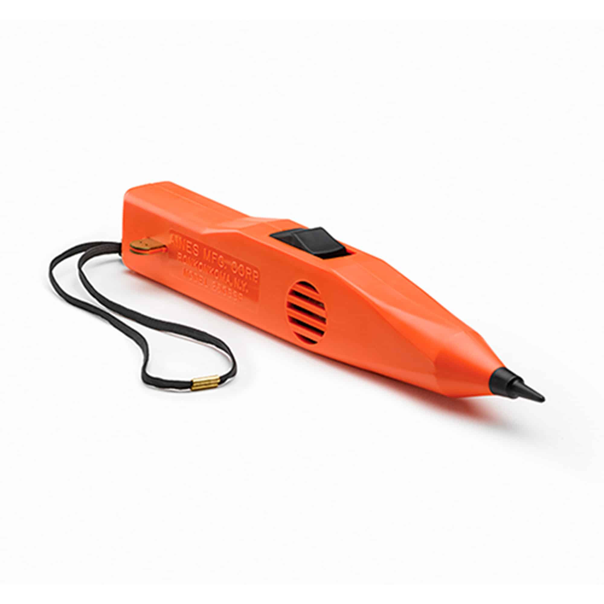 PATCH CORD U/UTP CM 5 PIES CAT5e ROJO