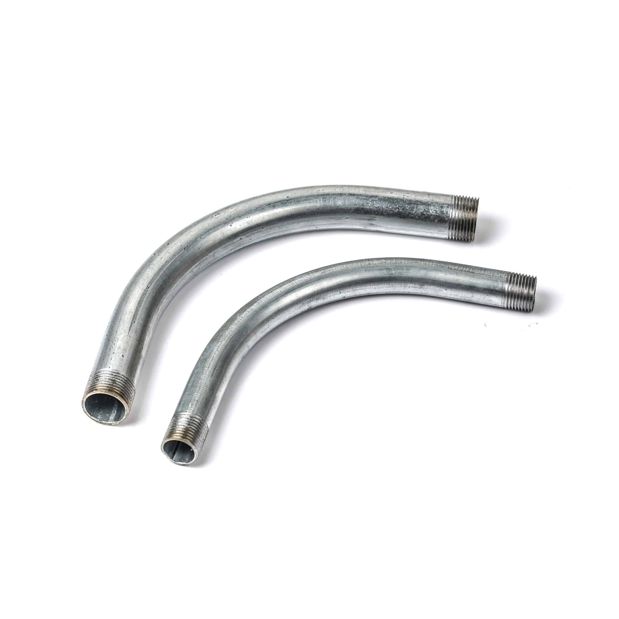 TUBO CONDUIT IMC 1-1/2'' DE 3MTS (IMC-150H)