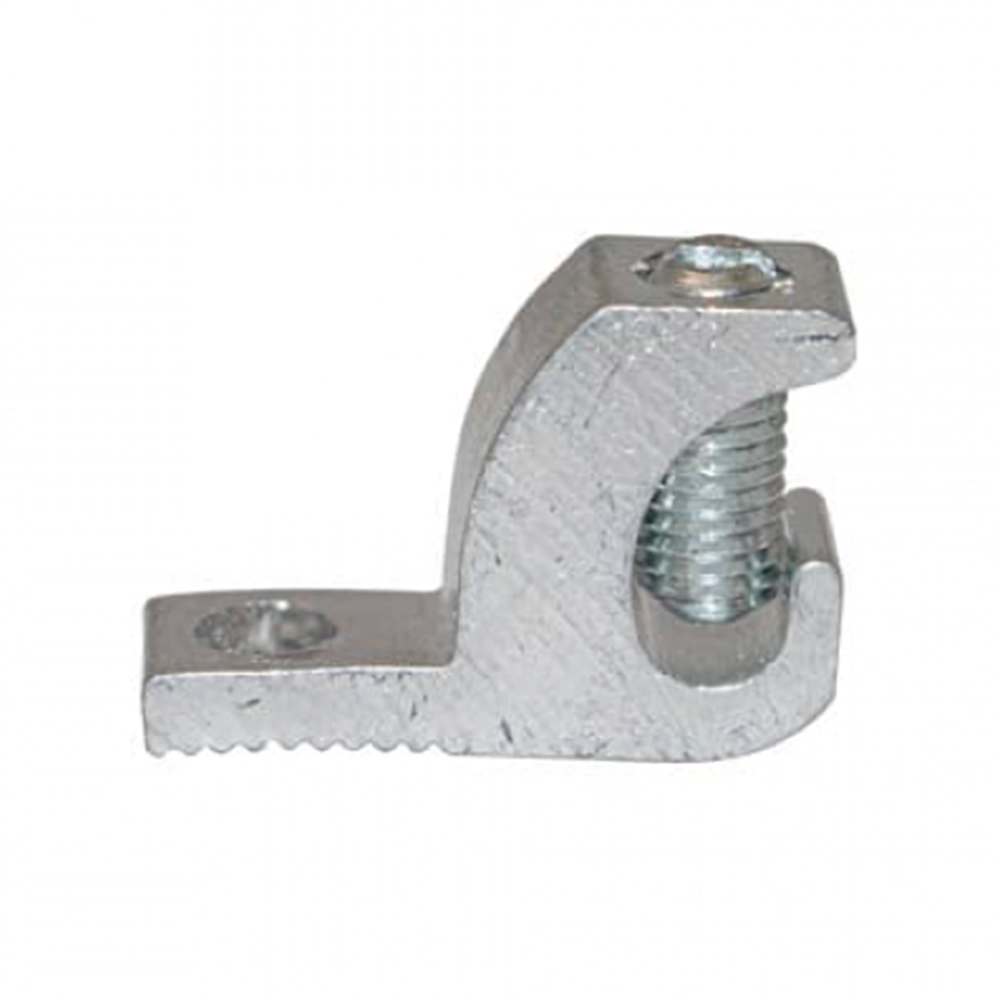 CAJA CONDULET TIPO C 1" FORM 5 HIERRO MALEABLE GALVANIZADO EN CALIENTE C/TAPA C/EMP CON UL E254321