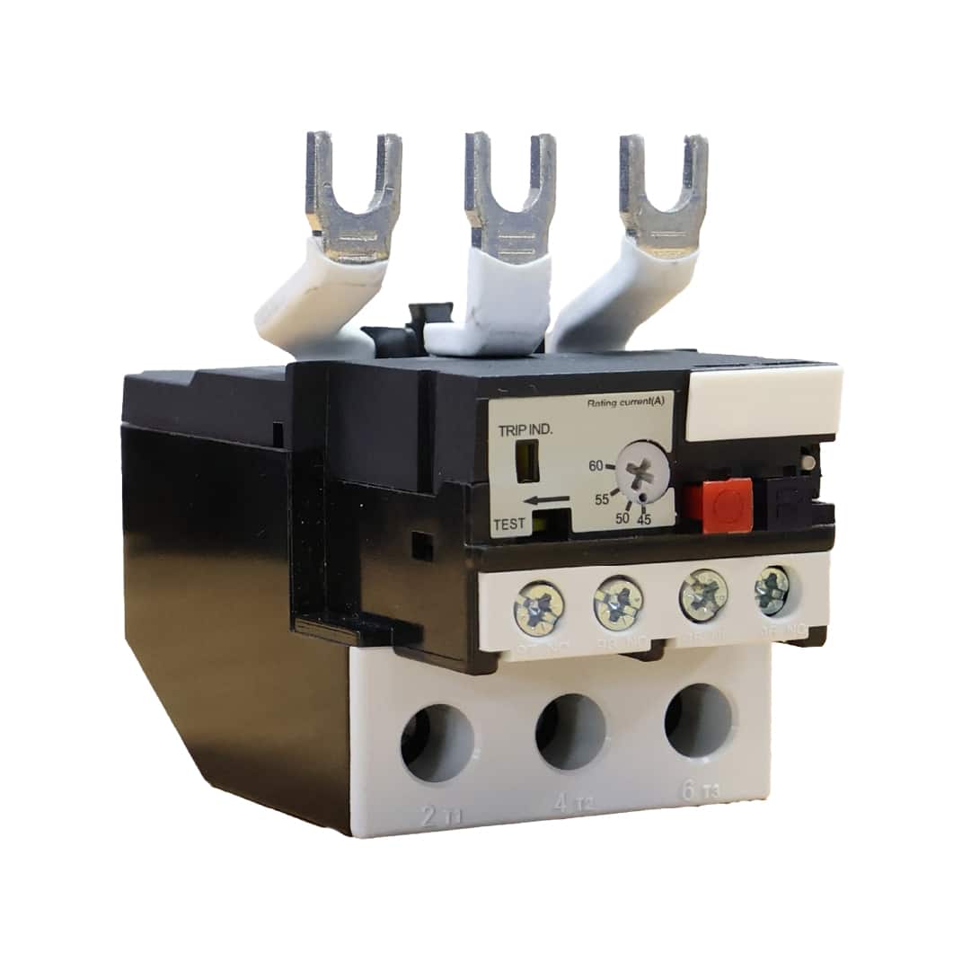 TRANSF. DIFERENCIAL CIRCULAR 210MM DIAM.