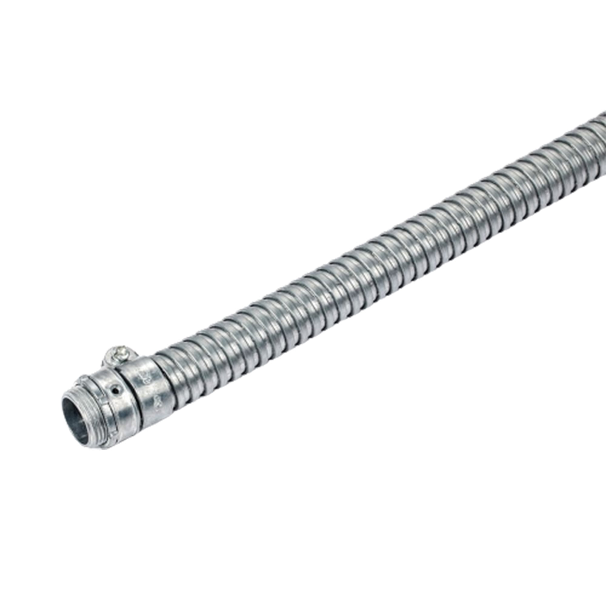 UNIÓN CONDUIT EMT ZINC 1-1/4" CON UL