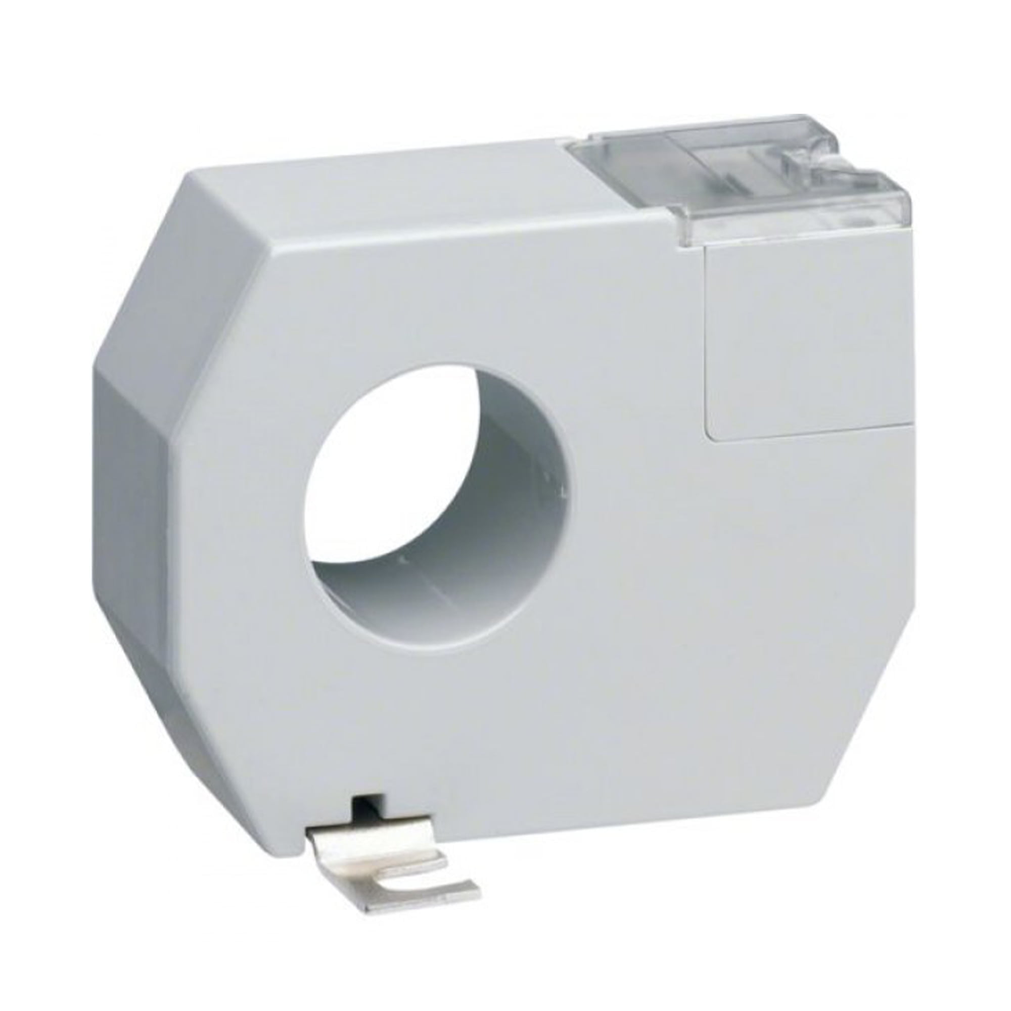 TRANSF. DIFERENCIAL CIRCULAR 210MM DIAM.