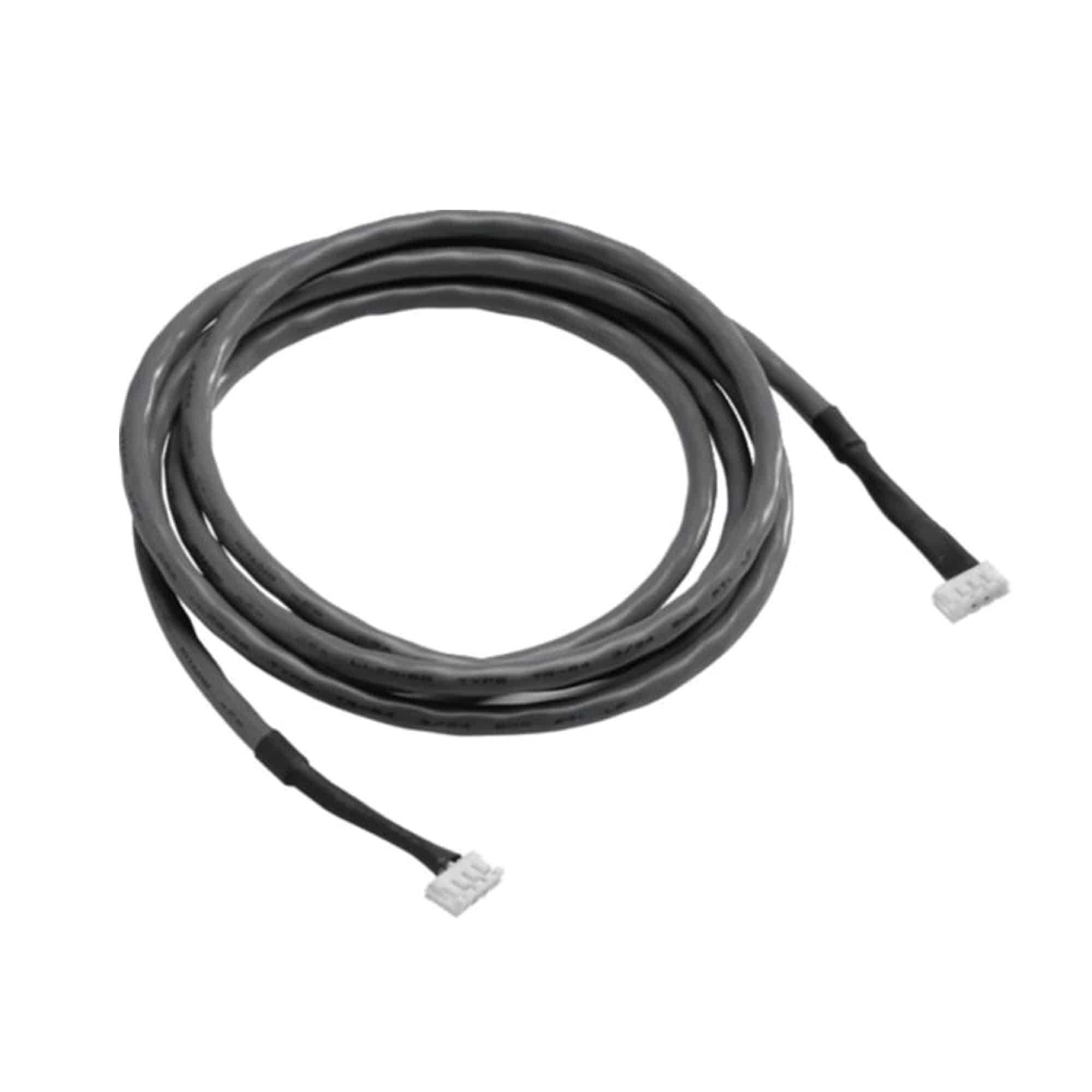 INT. RIEL TERMOMAGNÉTICO HMK 2P 100A, C 30KA/400V