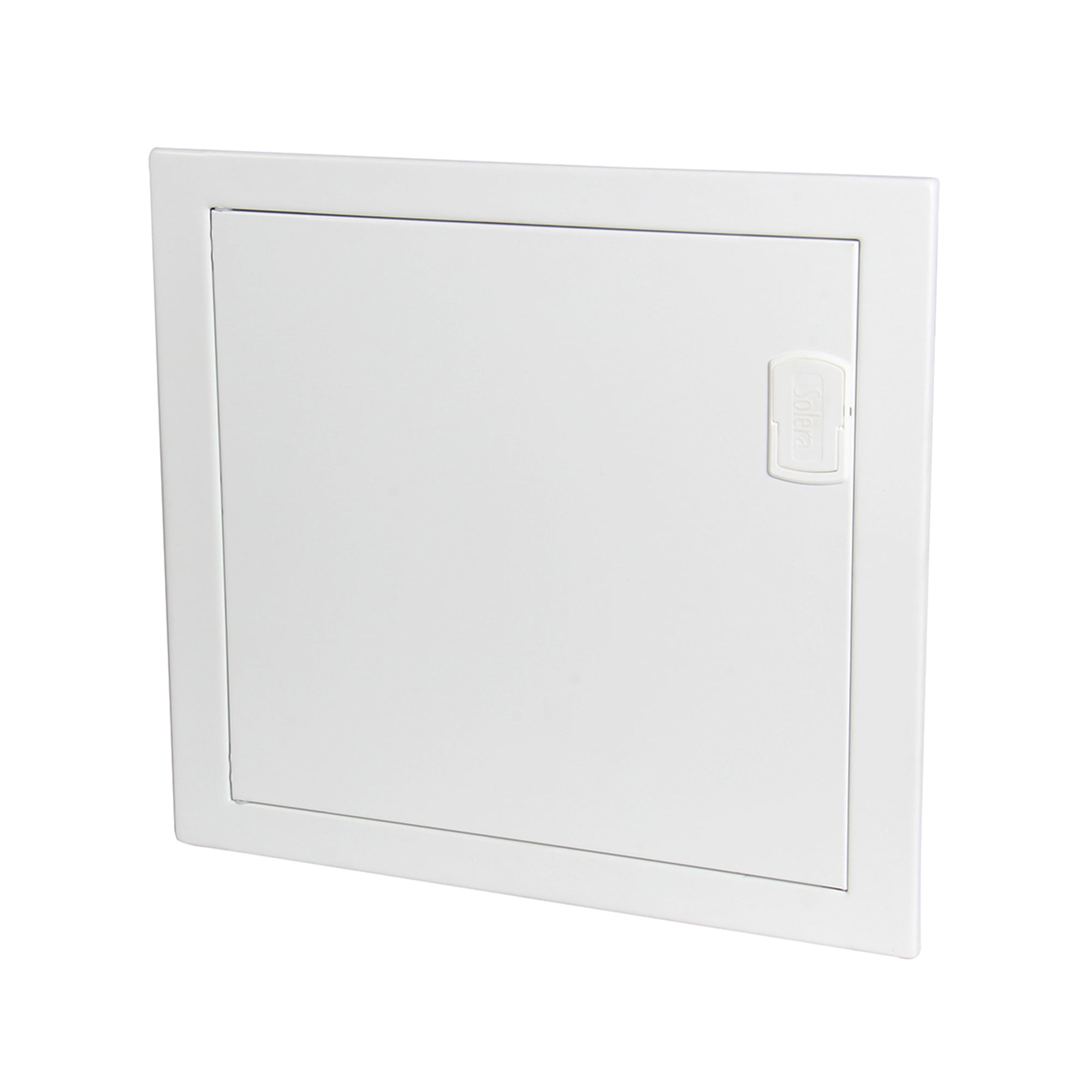 ExTENSIÓN DE 1 TOMA SCHUKO 2P+T, 16A, 230V C/CABLE DE 5 MTS