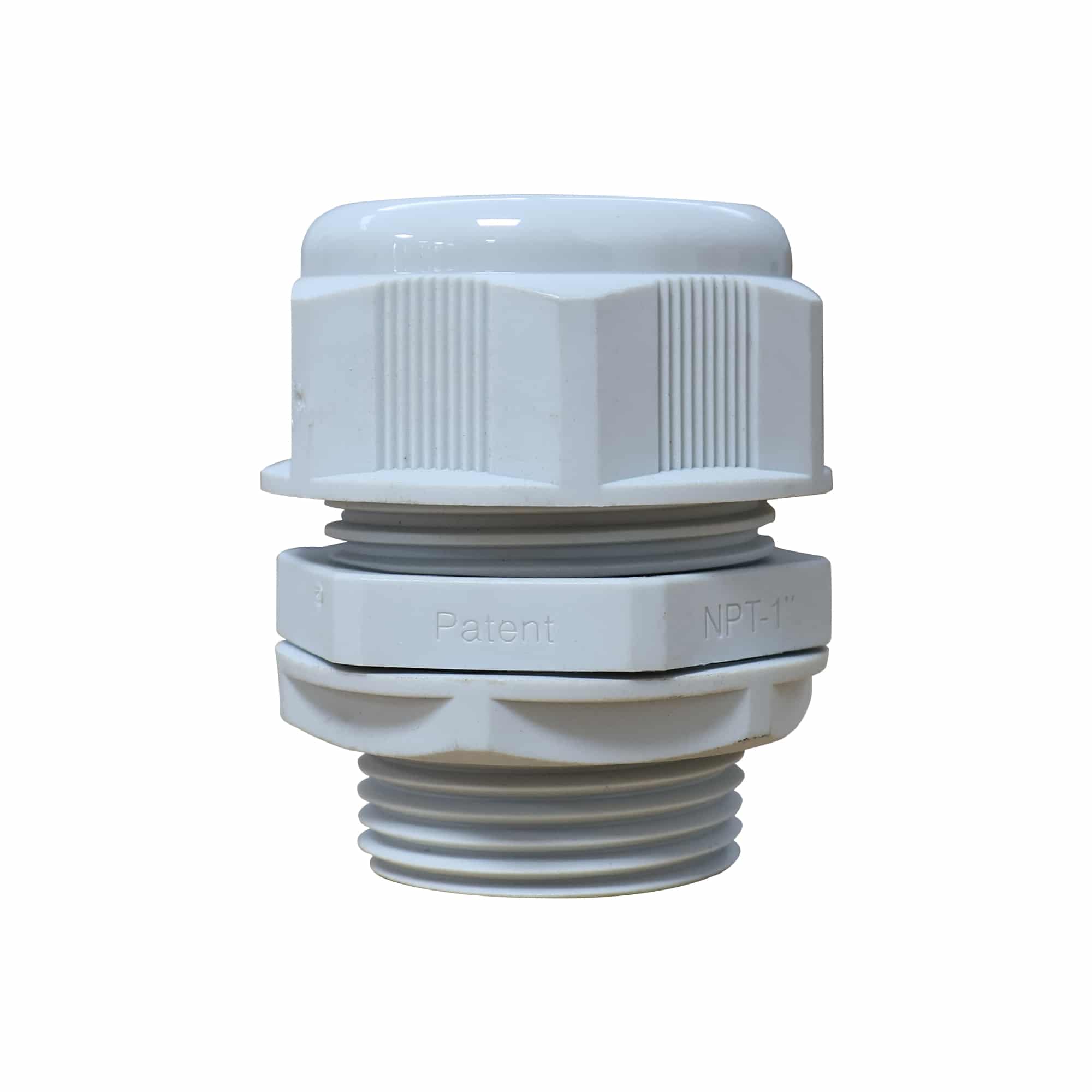 CINTILLO 250MM X 3.6MM COLOR NATURAL PKT 100