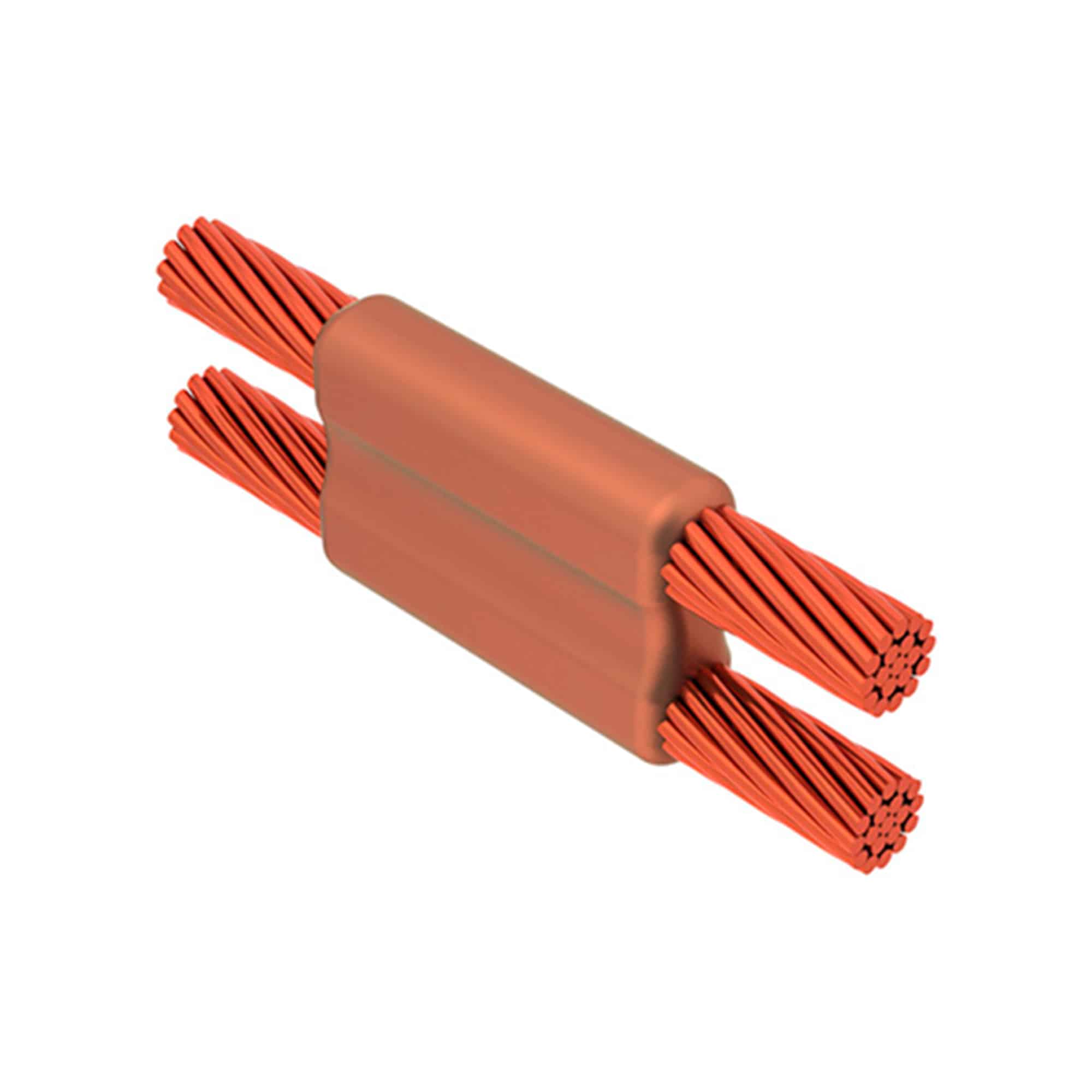 CAPSULA DE SOLDADURA CADWELD #200 F20