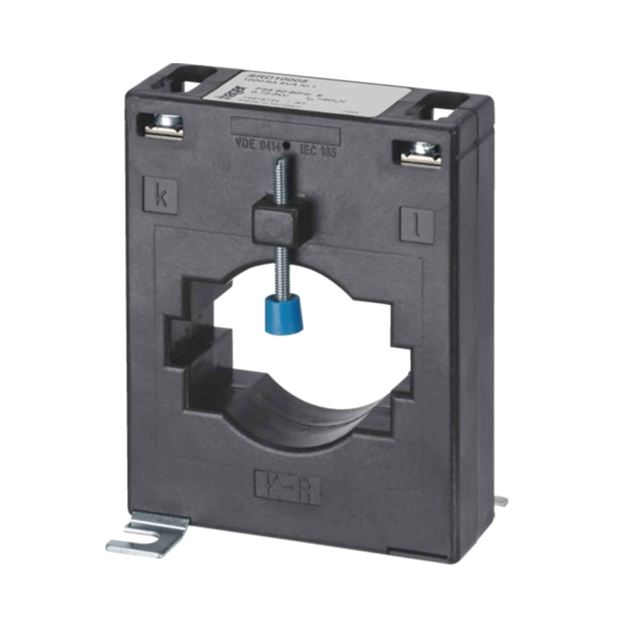 TRANSF. DIFERENCIAL CIRCULAR 210MM DIAM.