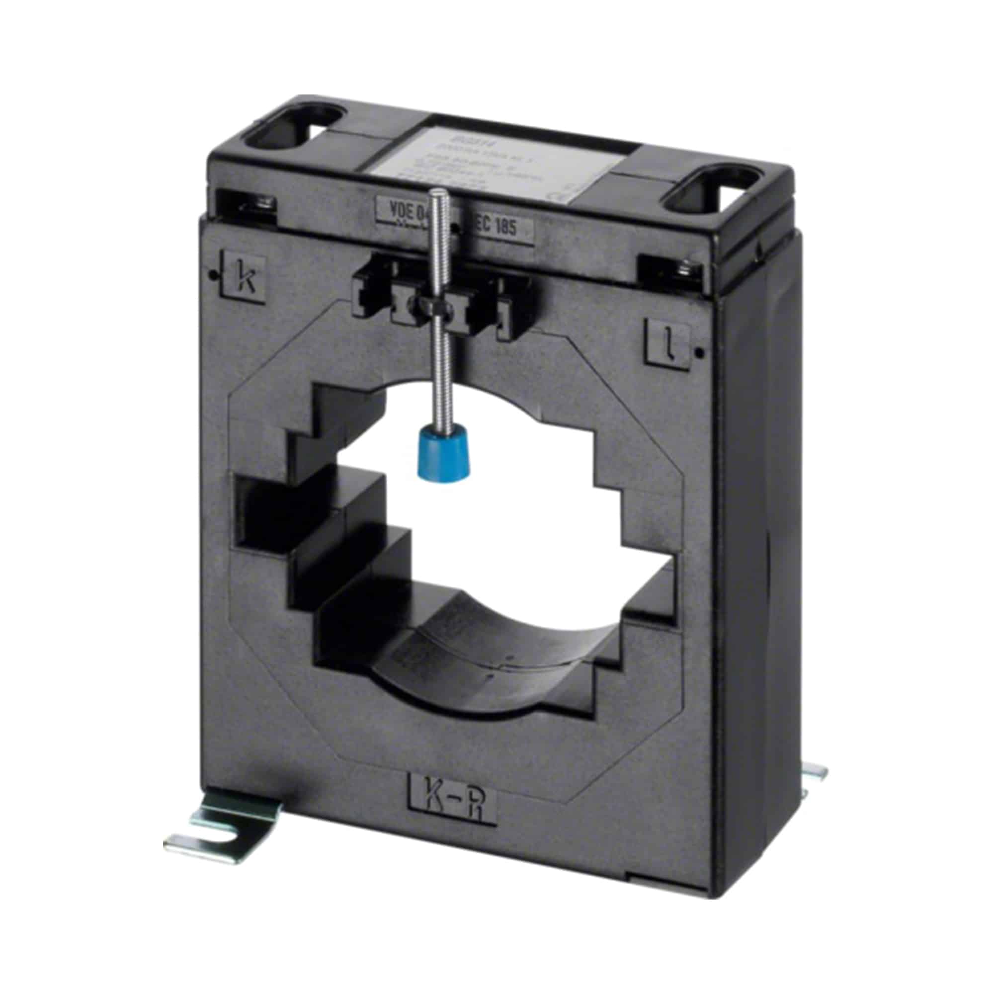 TRANSF. DIFERENCIAL CIRCULAR 210MM DIAM.