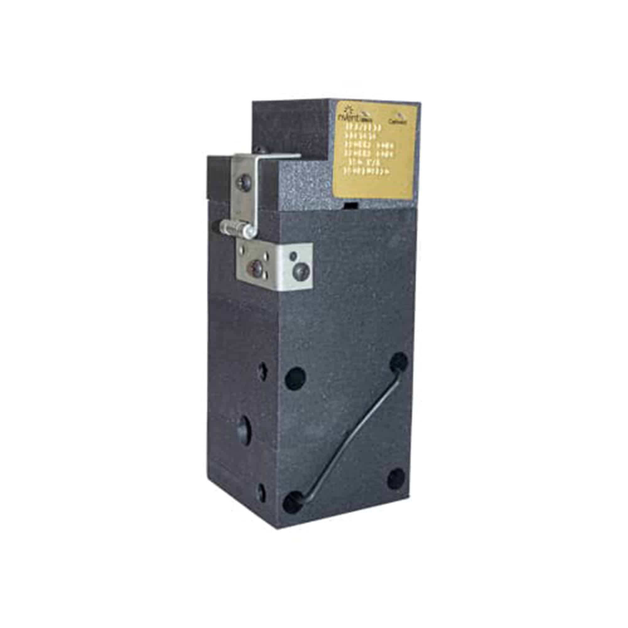 CAPSULA DE SOLDADURA CADWELD #200 F20