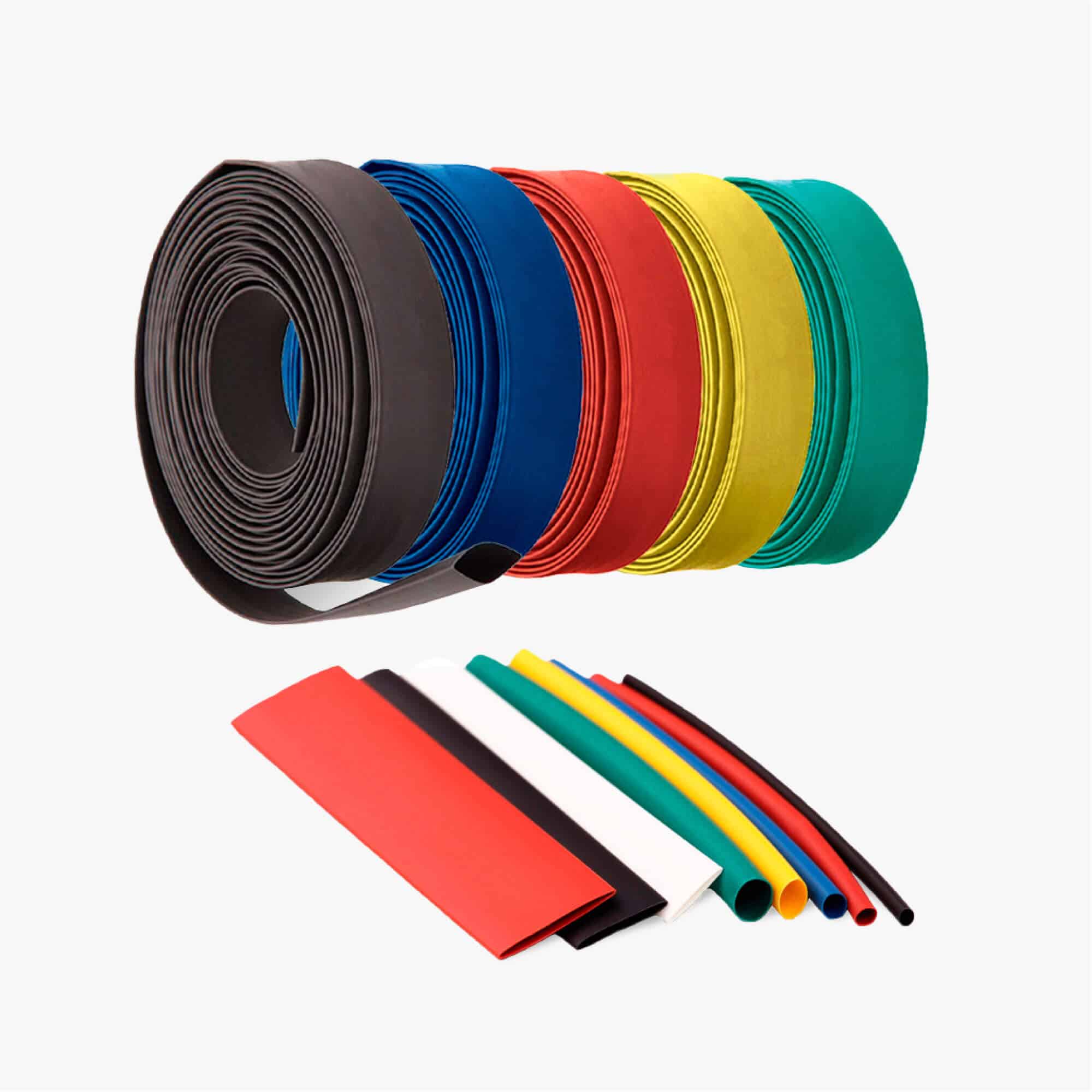 TOMA UNIVERSAL L/T 10A/15A 250V EUROAMERICANO GRIS (2 MÓDULOS)