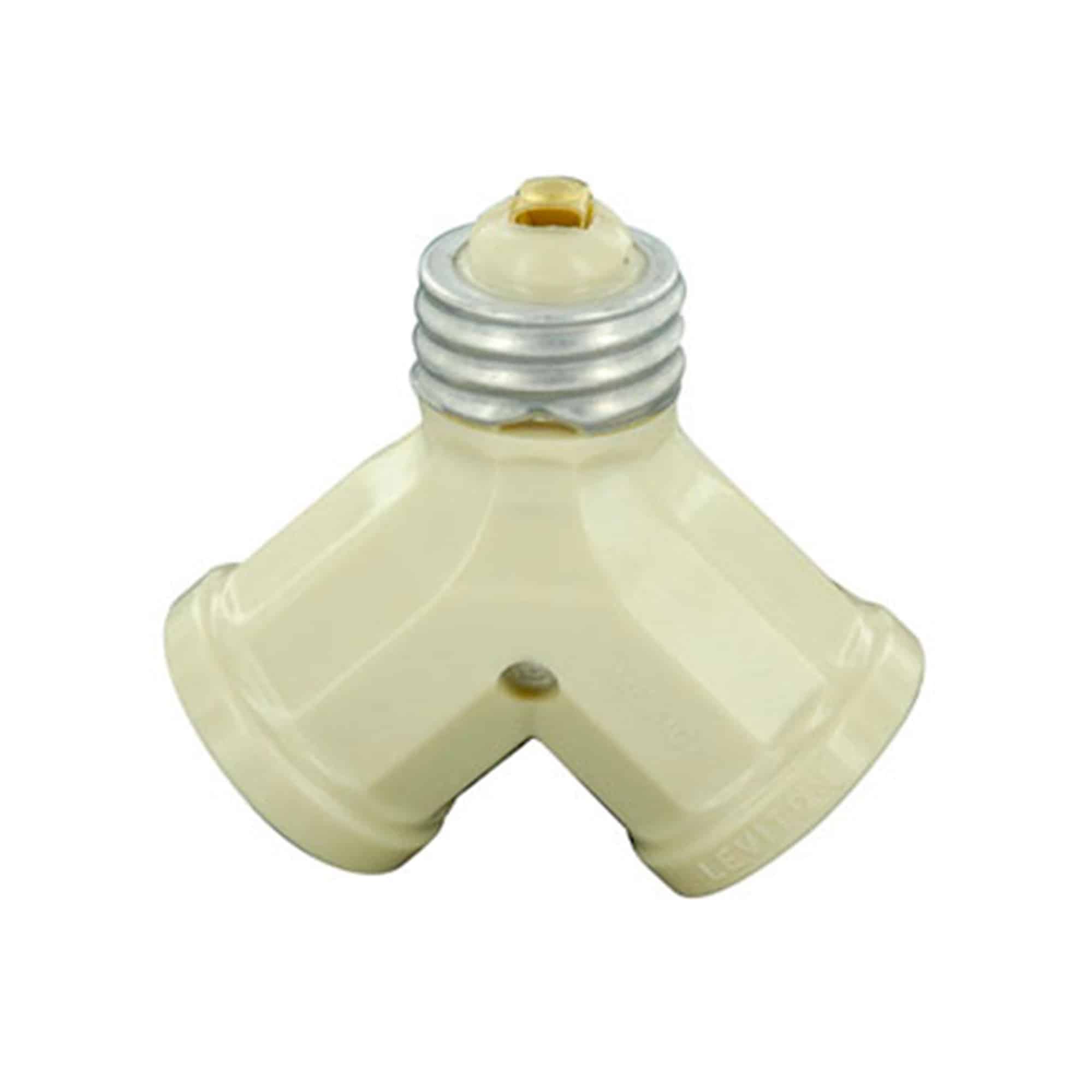 DOWNLIGHT LED CIRCULAR ADOSADO 30W, 2400lm, IP20, 6500K 220-240VAC; Modelo: NV