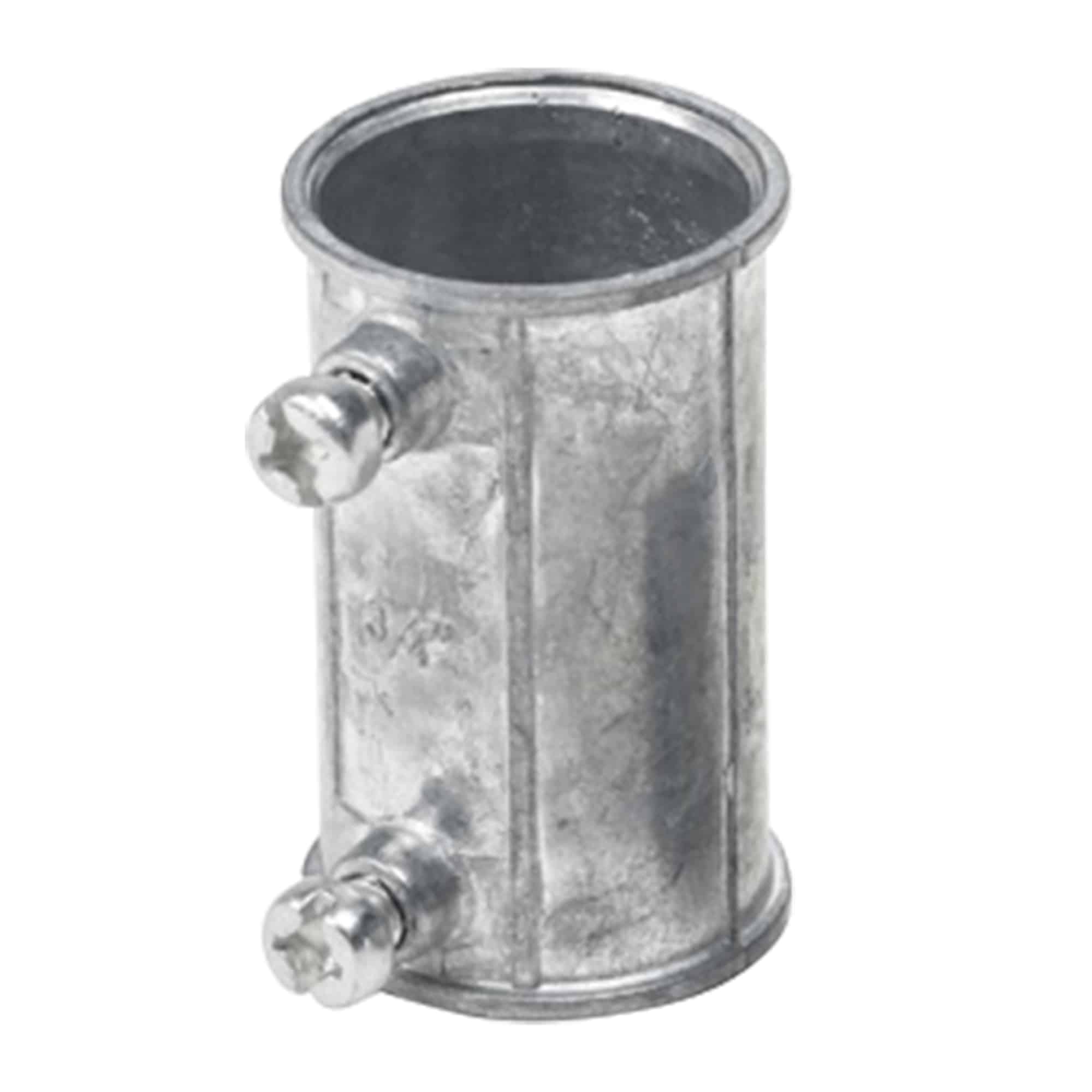 UNION CONDUIT RIGID T/ROSCA DE 1-1/4"