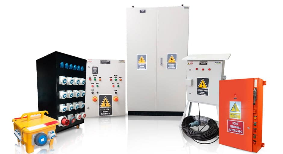 portada-guia-para-elegir-el-trablero-electrico