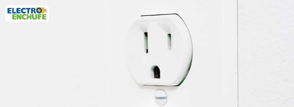 portada-tipos-de-tomacorriente