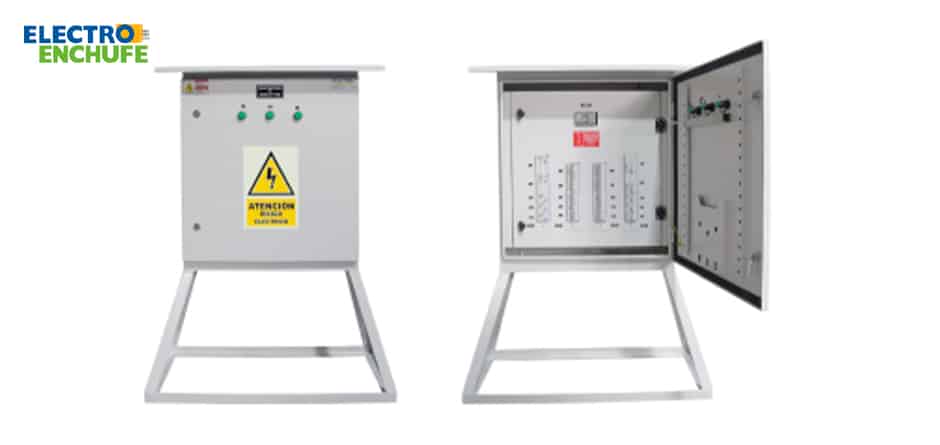 portada-partes-de-un-tablero-electrico