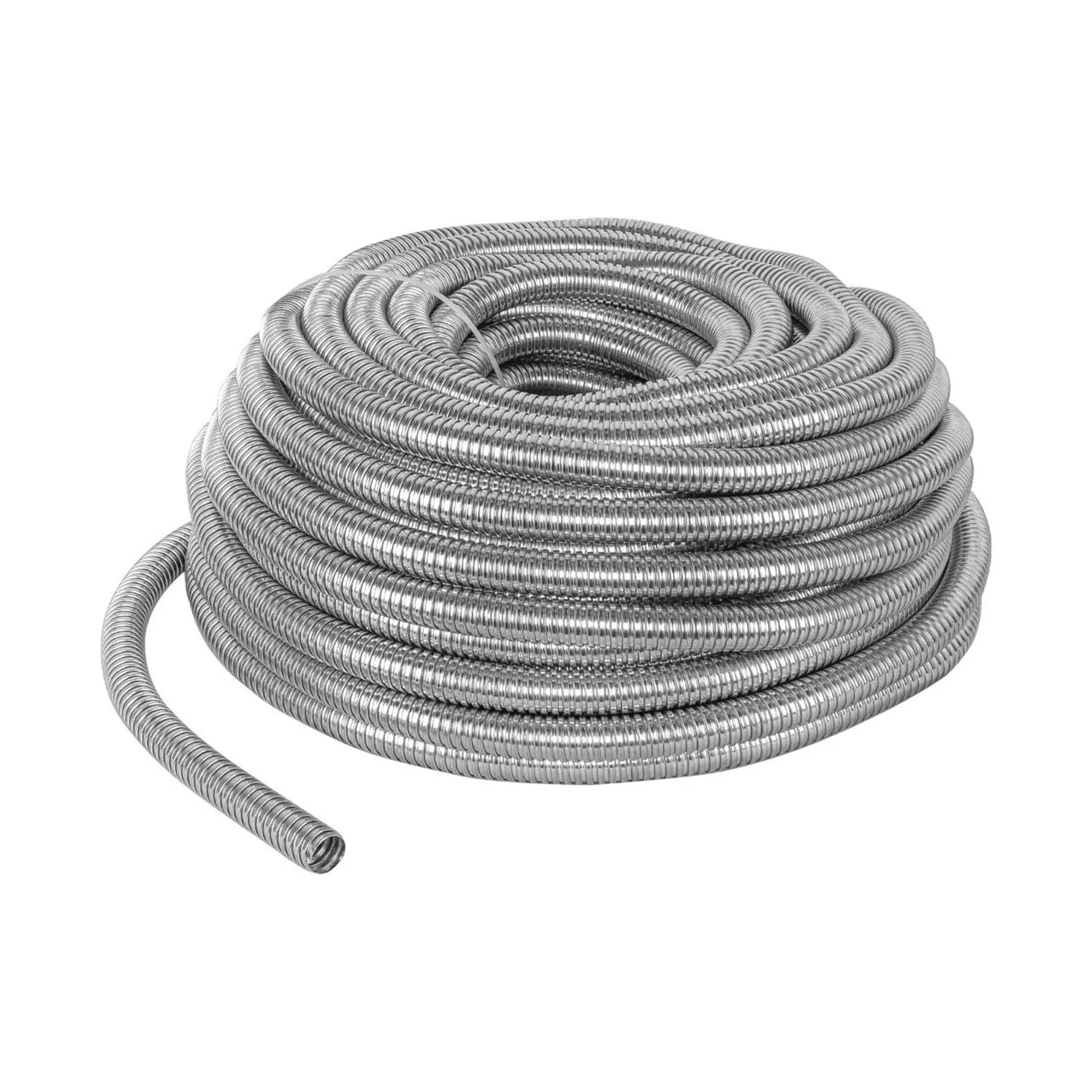 UNIÓN CONDUIT EMT ZINC 1-1/4" CON UL