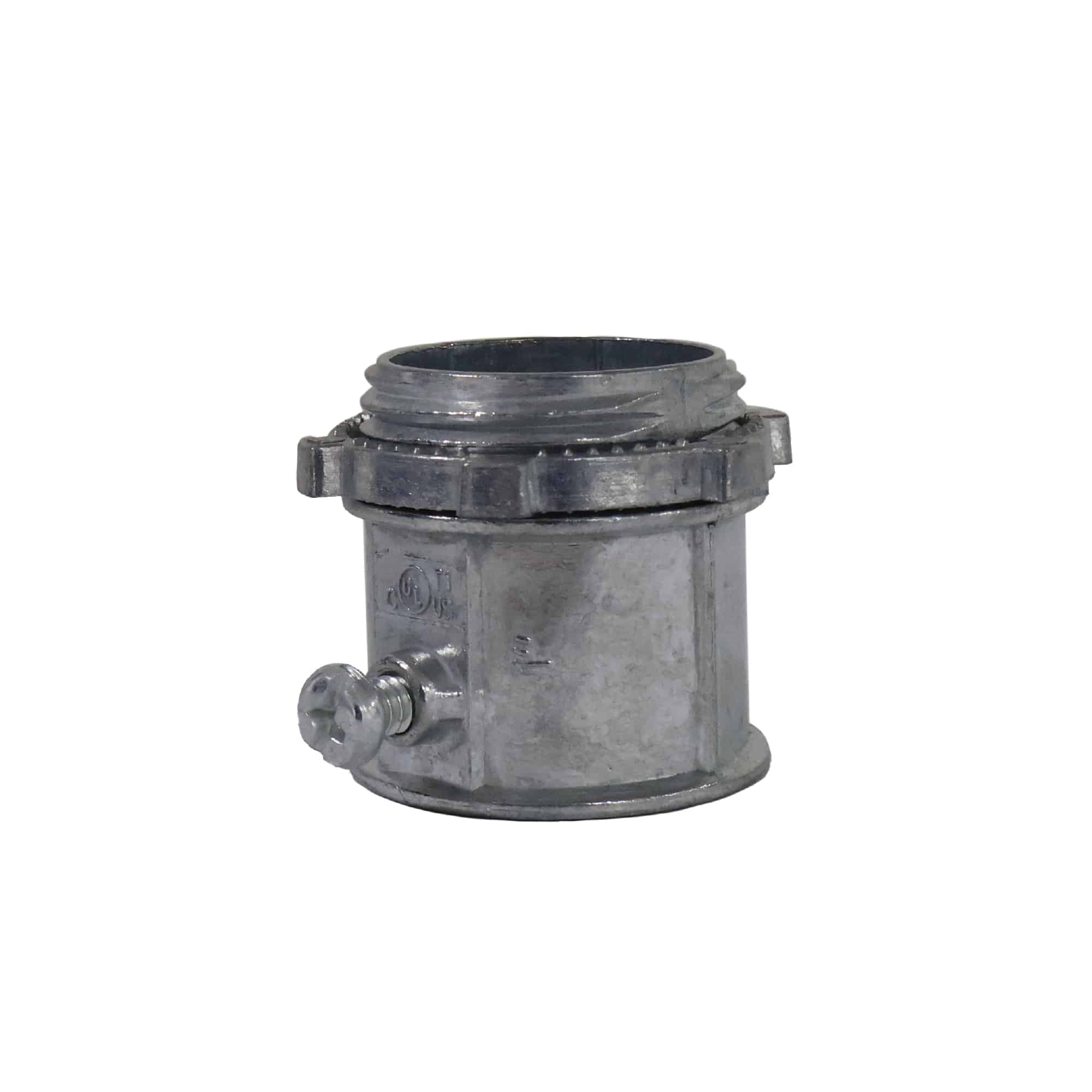 UNION CONDUIT RIGID T/ROSCA DE 1-1/4"