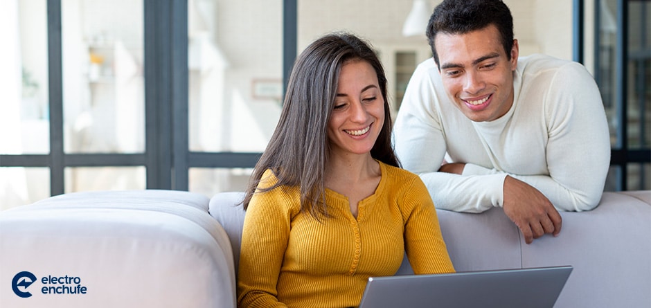 conoce-y-descarga-el-catalogo-de-productos-hager