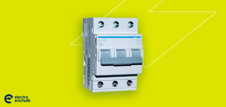 tipos-de-interruptores-termomagneticos