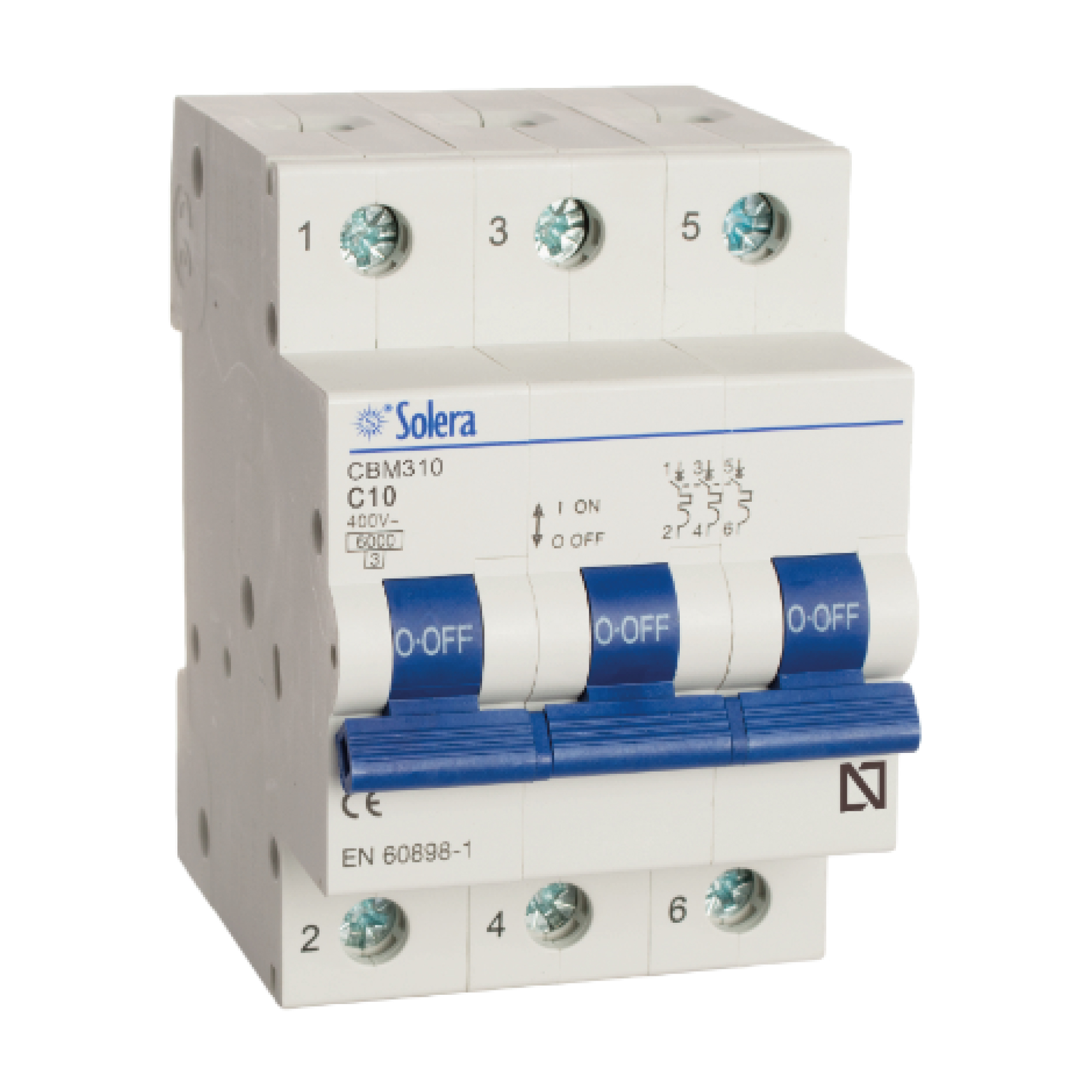 INTERRUPTOR HORARIO SEMANAL DIGITAL-ANALOGICO 230V AC