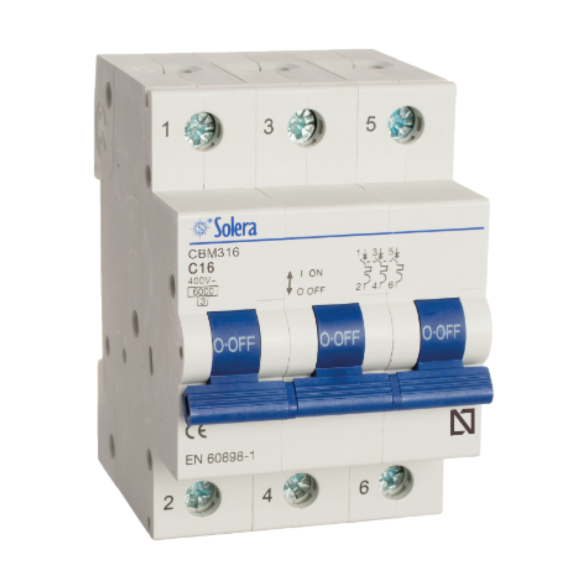 INTERRUPTOR HORARIO SEMANAL DIGITAL-ANALOGICO 230V AC