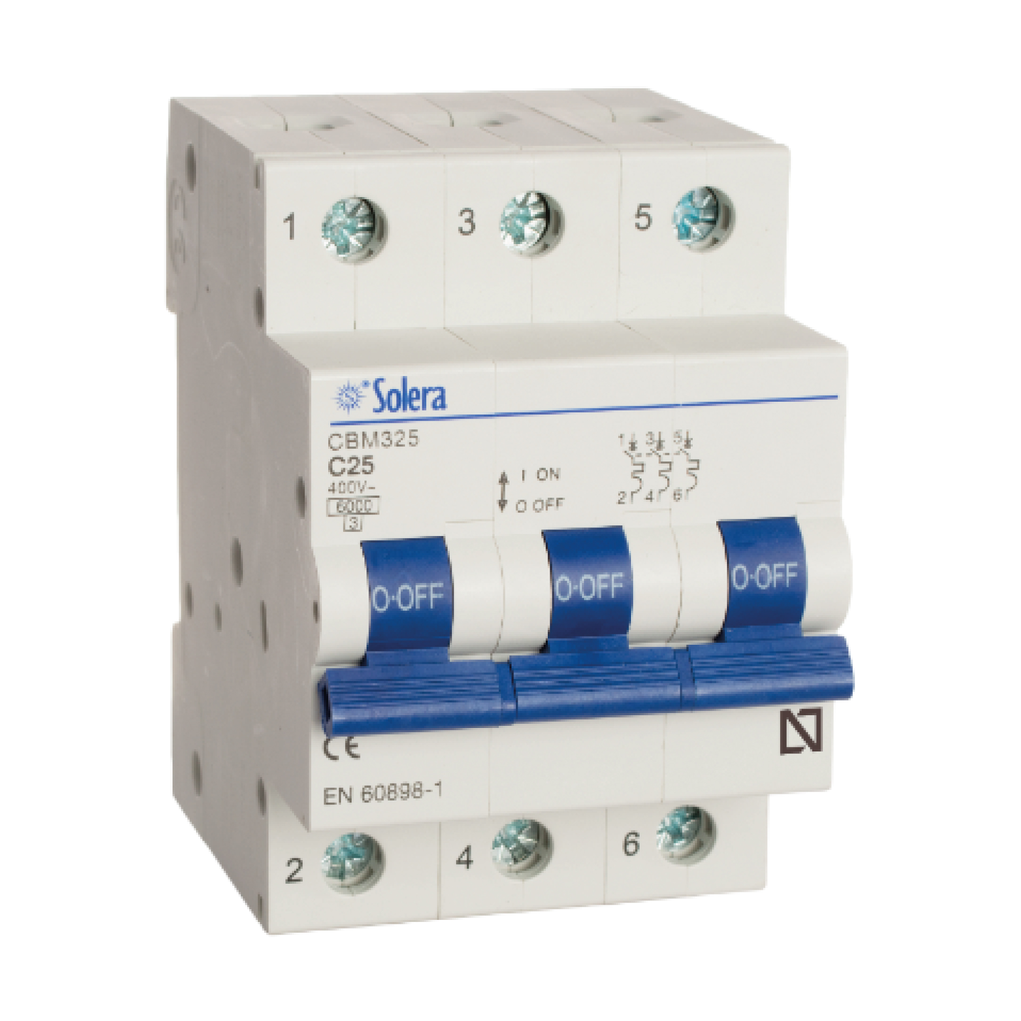 INTERRUPTOR HORARIO SEMANAL DIGITAL-ANALOGICO 230V AC