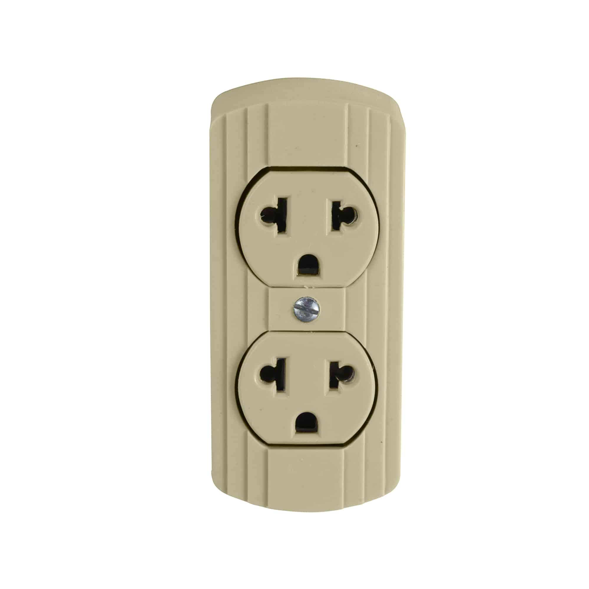 ZOCALO COMPLETO QUADRO EVO 100X700X600MM