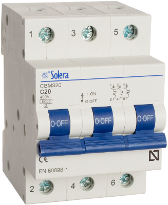 INTERRUPTOR HORARIO SEMANAL DIGITAL-ANALOGICO 230V AC