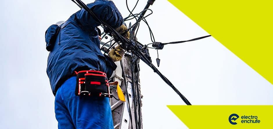 conoce-los-tipos-de-instalaciones-electricas-mas-comunes