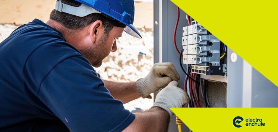 cuales-son-las-funciones-de-un-electricista