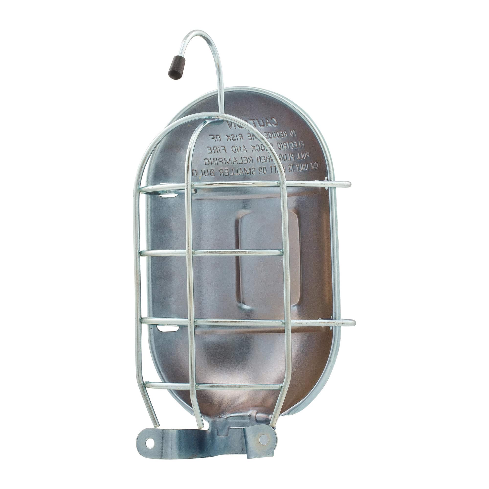 DOWNLIGHT LED CIRCULAR ADOSADO 30W, 2400lm, IP20, 6500K 220-240VAC; Modelo: NV