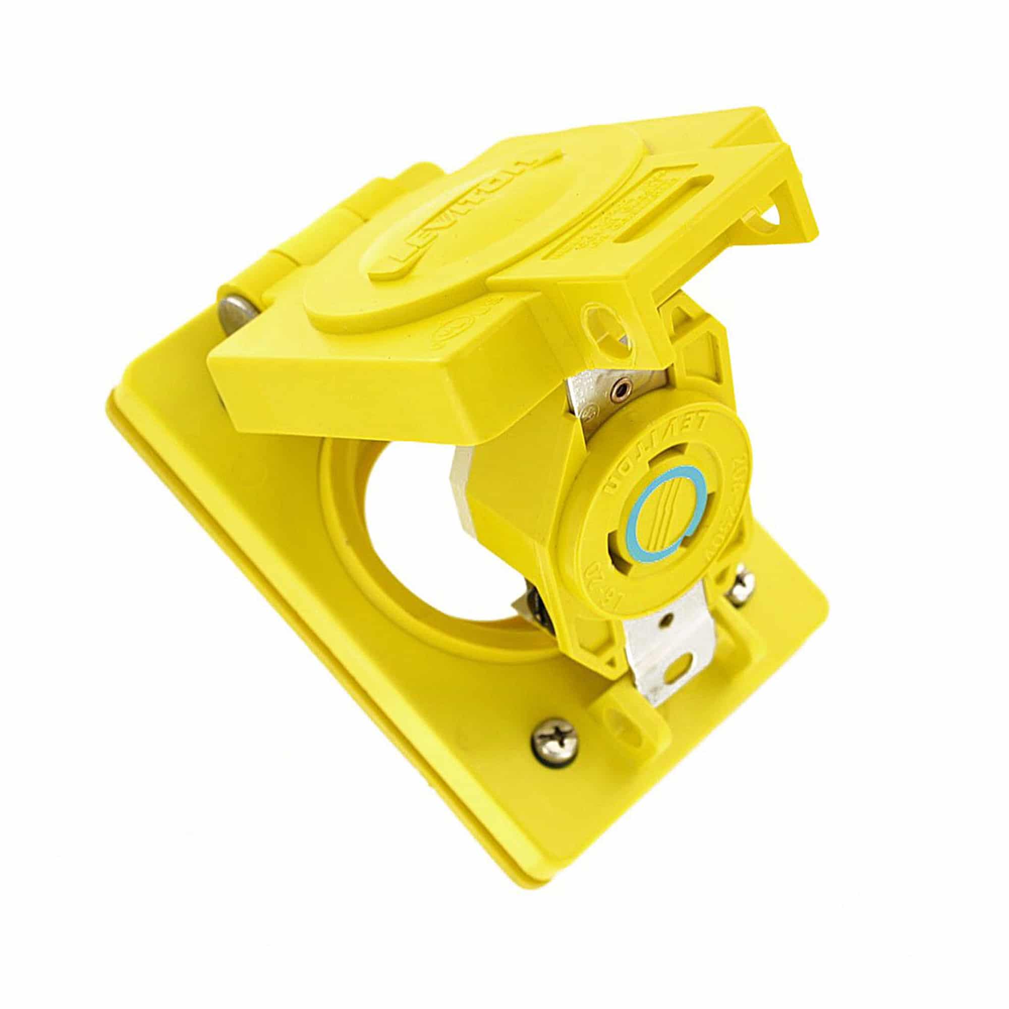 TUBERÍA CONDUIT FLEXIBLE LIBRE DE HALOGENO LIQUIDTIGHT 1-1/4" X MTS; Modelo: LQLH