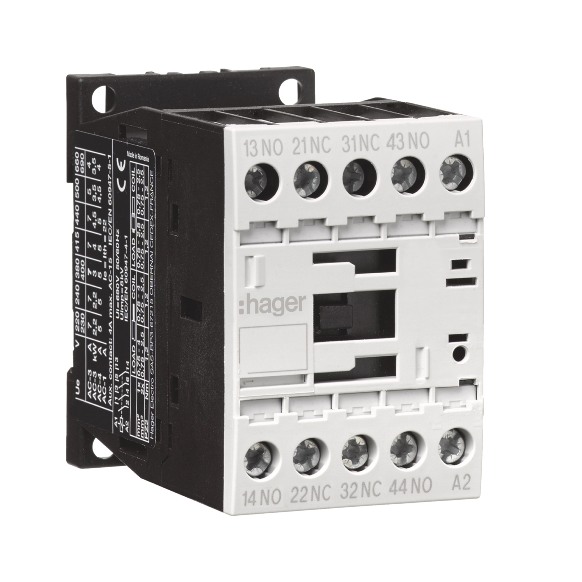 TUBERÍA CONDUIT FLEXIBLE LIBRE DE HALOGENO LIQUIDTIGHT 1-1/4" X MTS; Modelo: LQLH